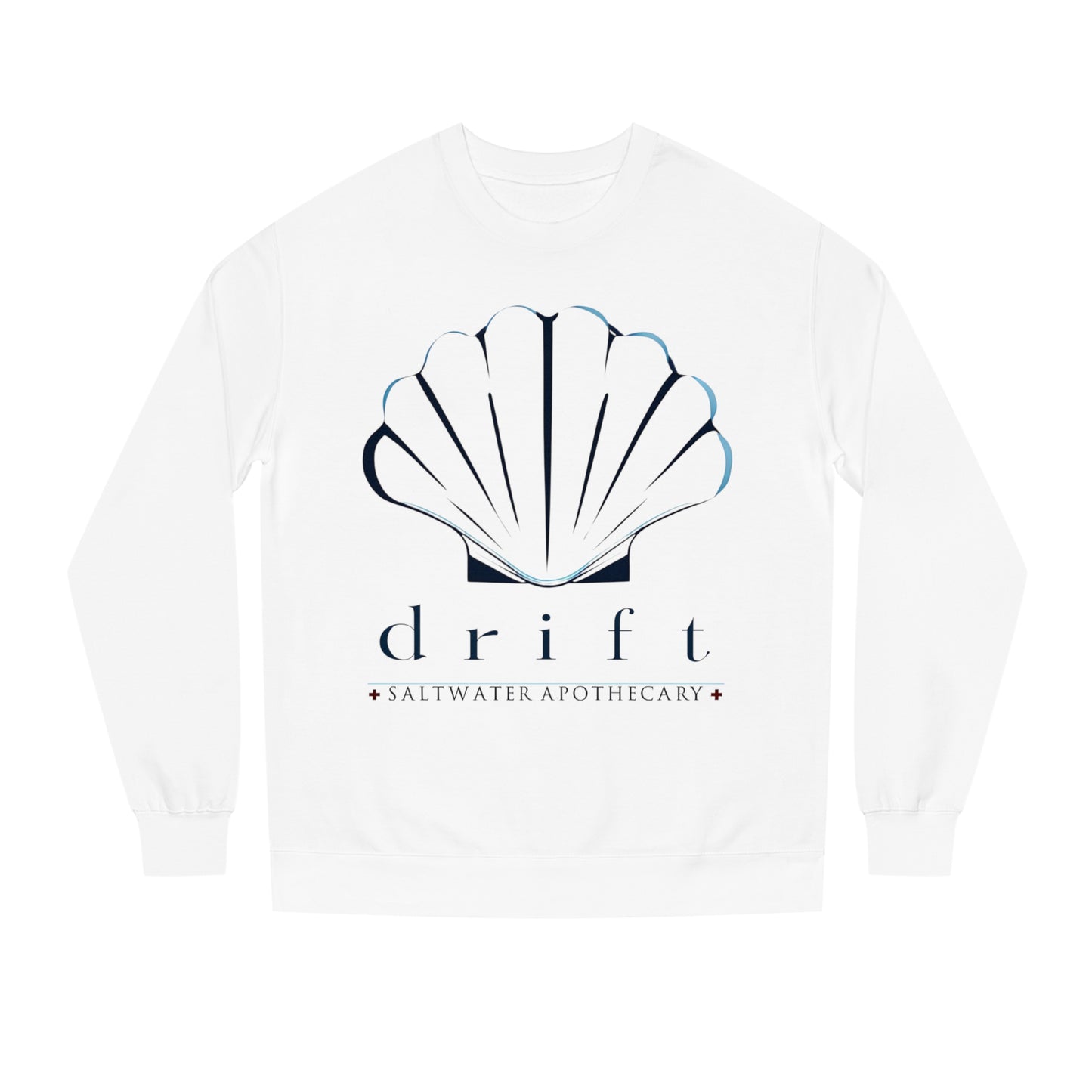 Drift sweatshirt