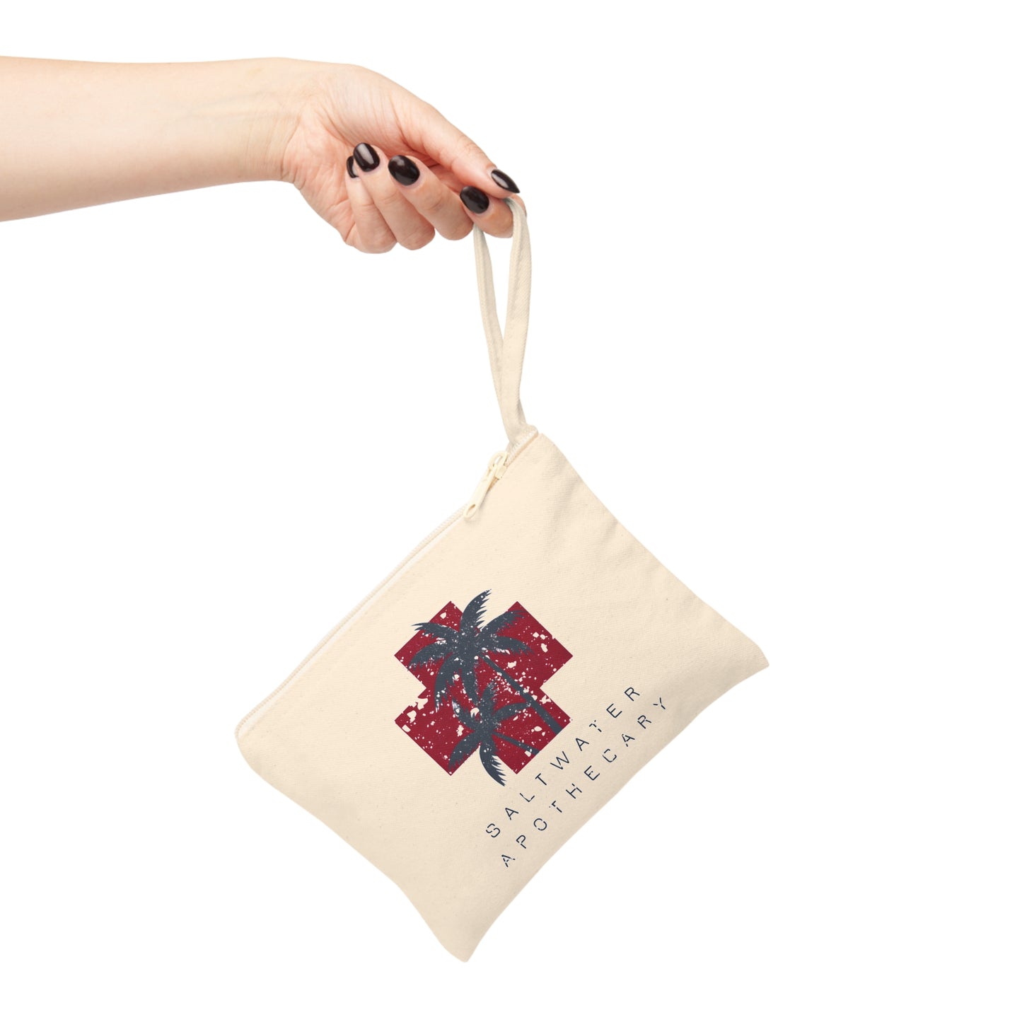 Field Med Pouch
