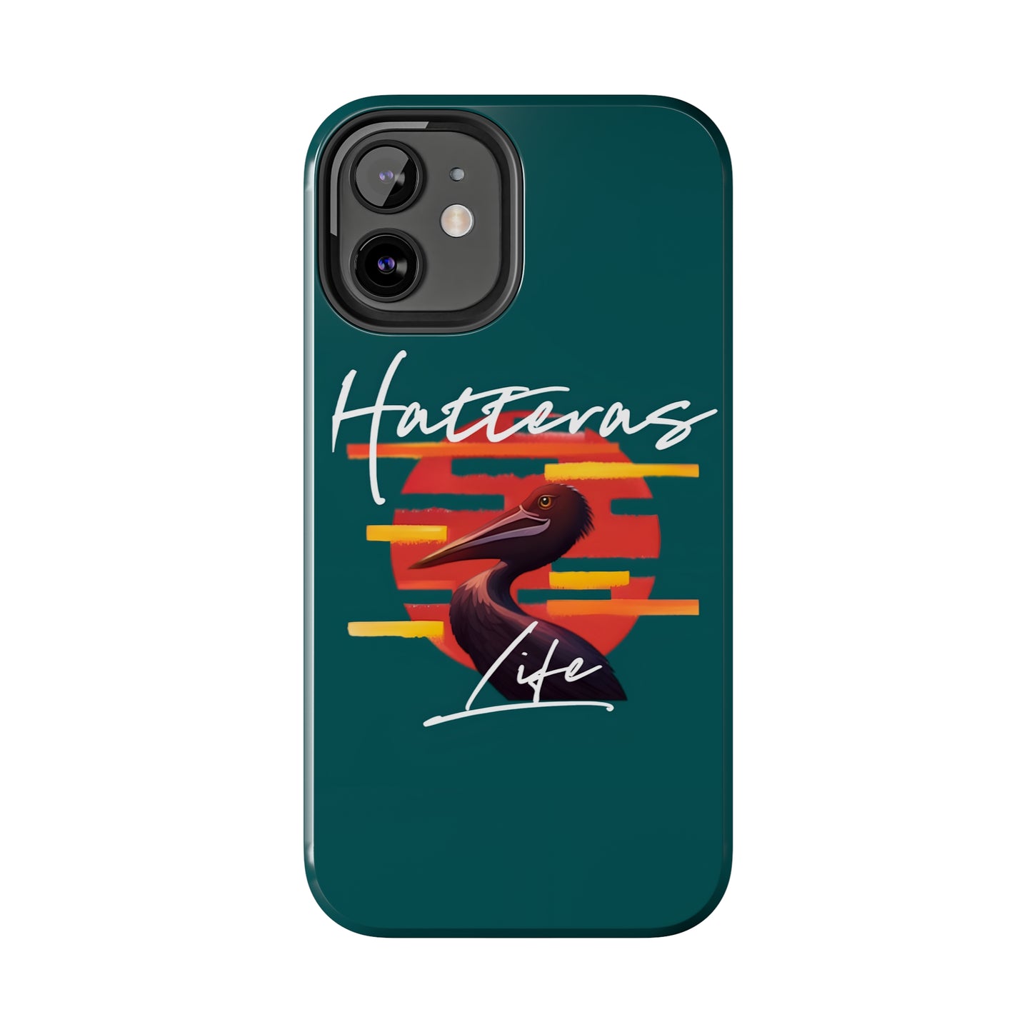 Peli Tough Phone Case