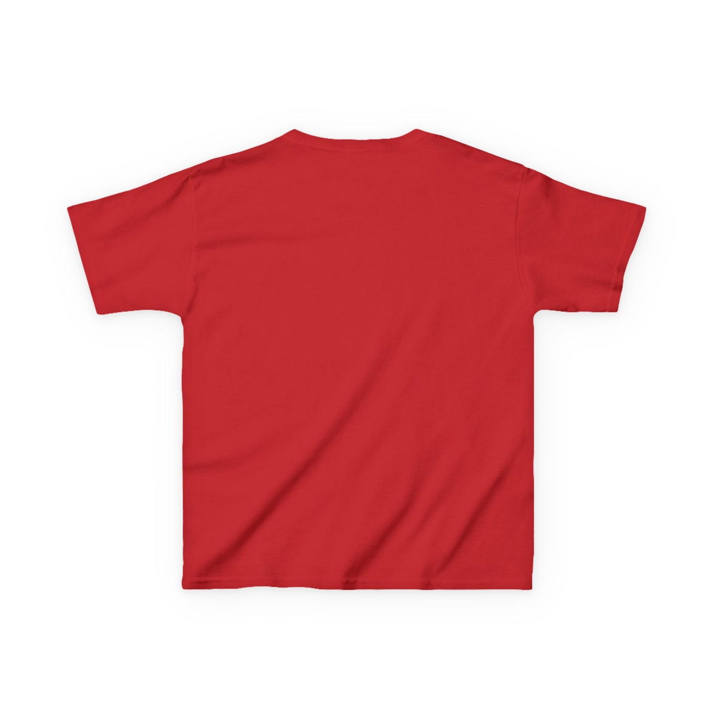 Tunny’s Kids Heavy Cotton™ Tee