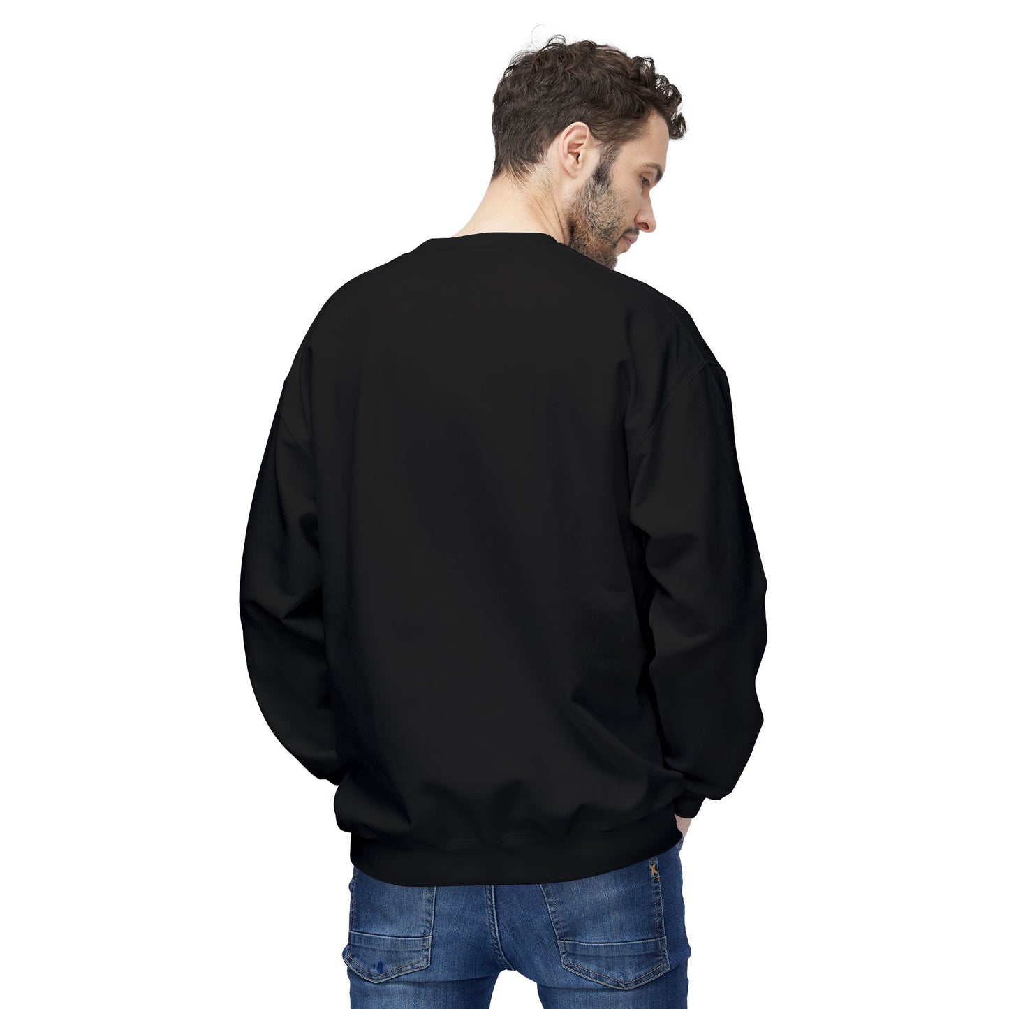 Rosemary Beach Sweatshirt