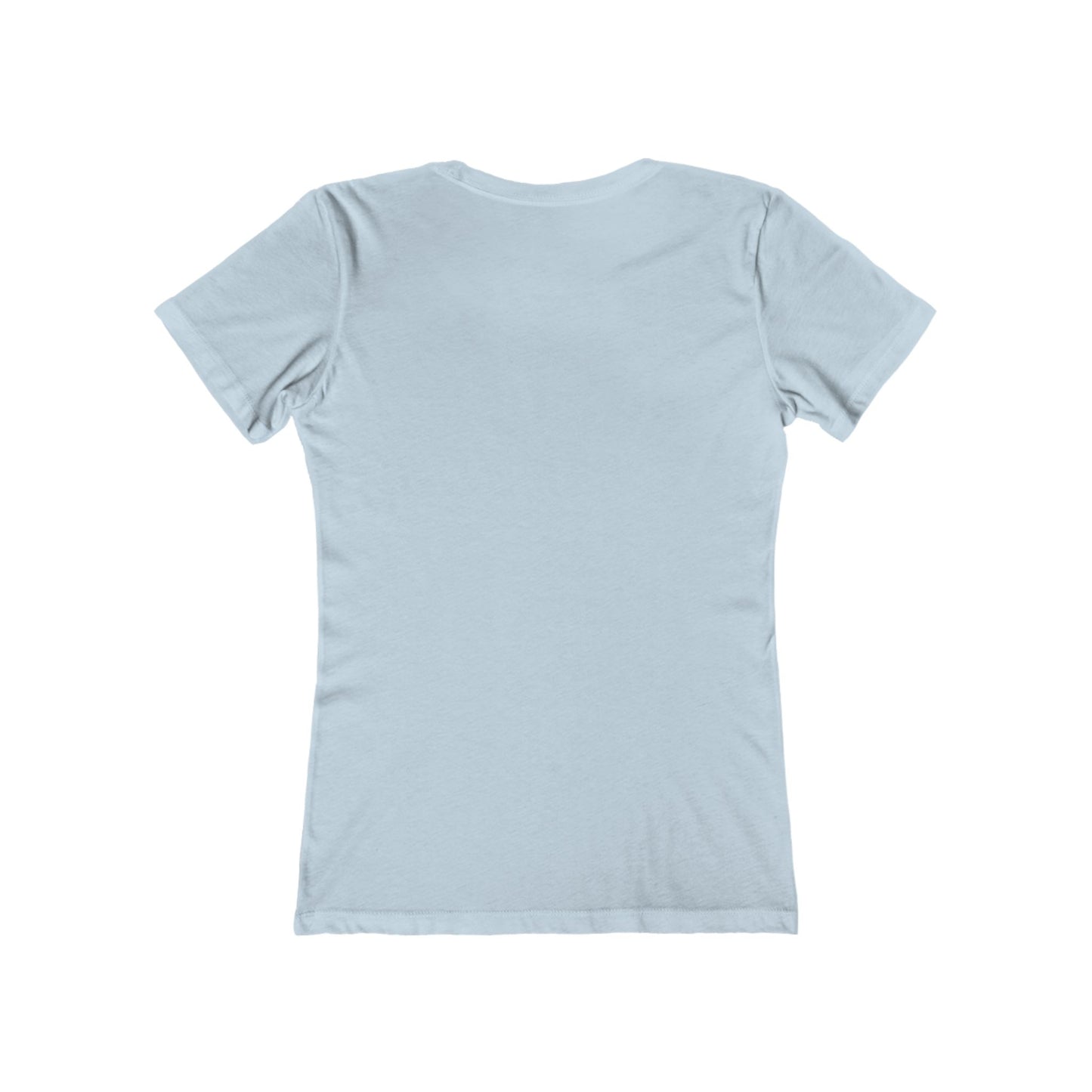 HL Women’s Tee - Turtle Crossing