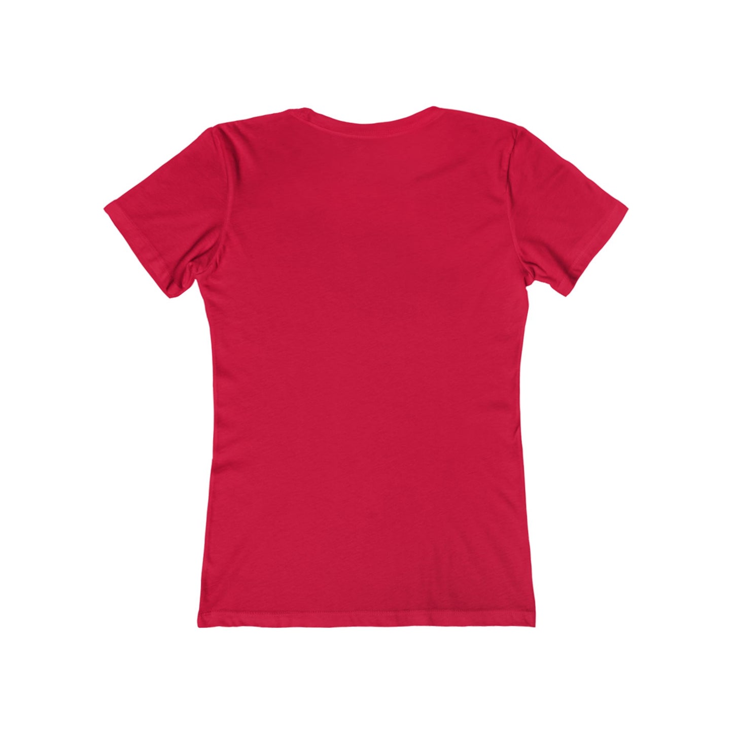 HL Women’s Tee - Turtle Crossing