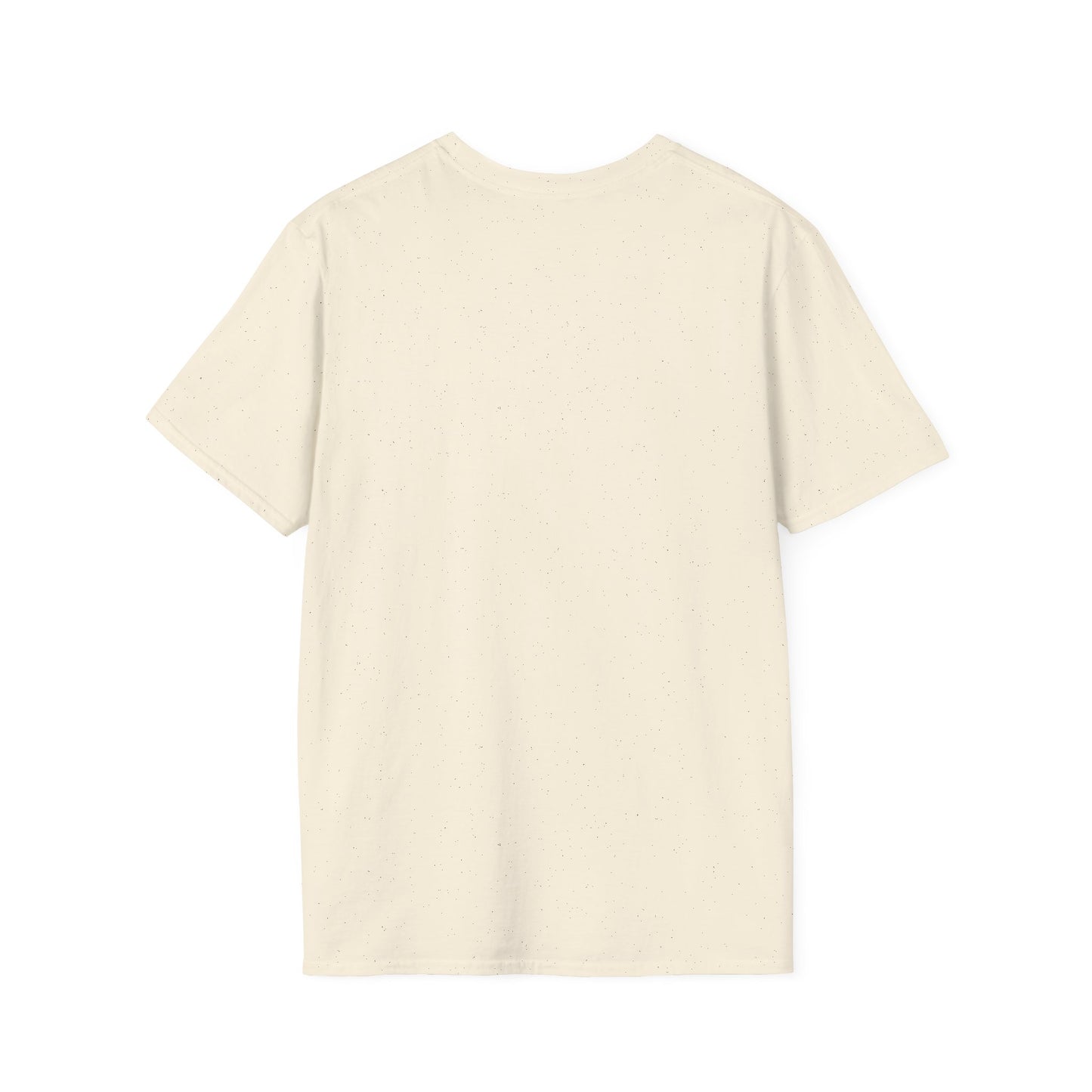 Panacea T-shirt