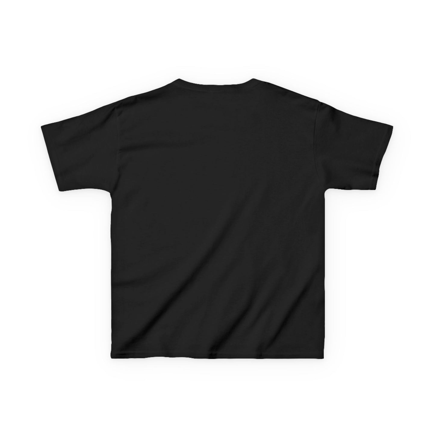Tunny’s Kids Heavy Cotton™ Tee