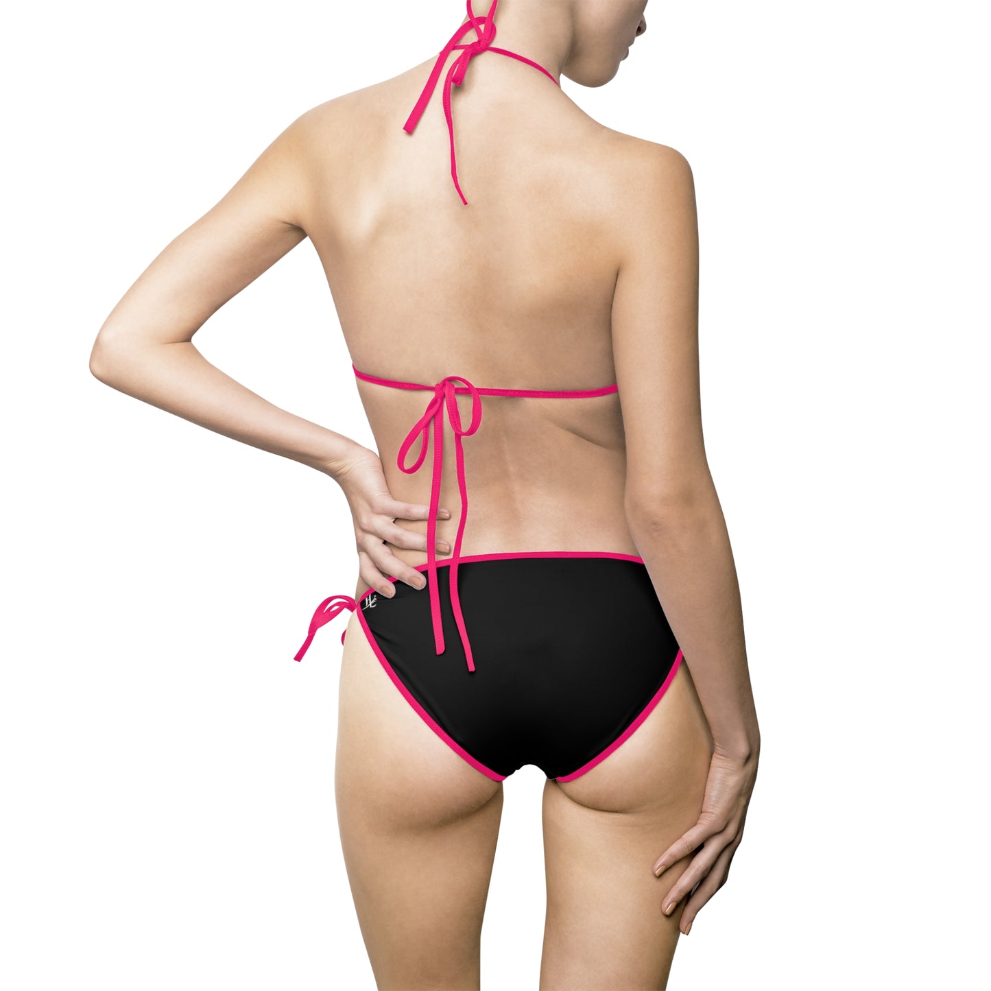 Pirate Cove Bikini