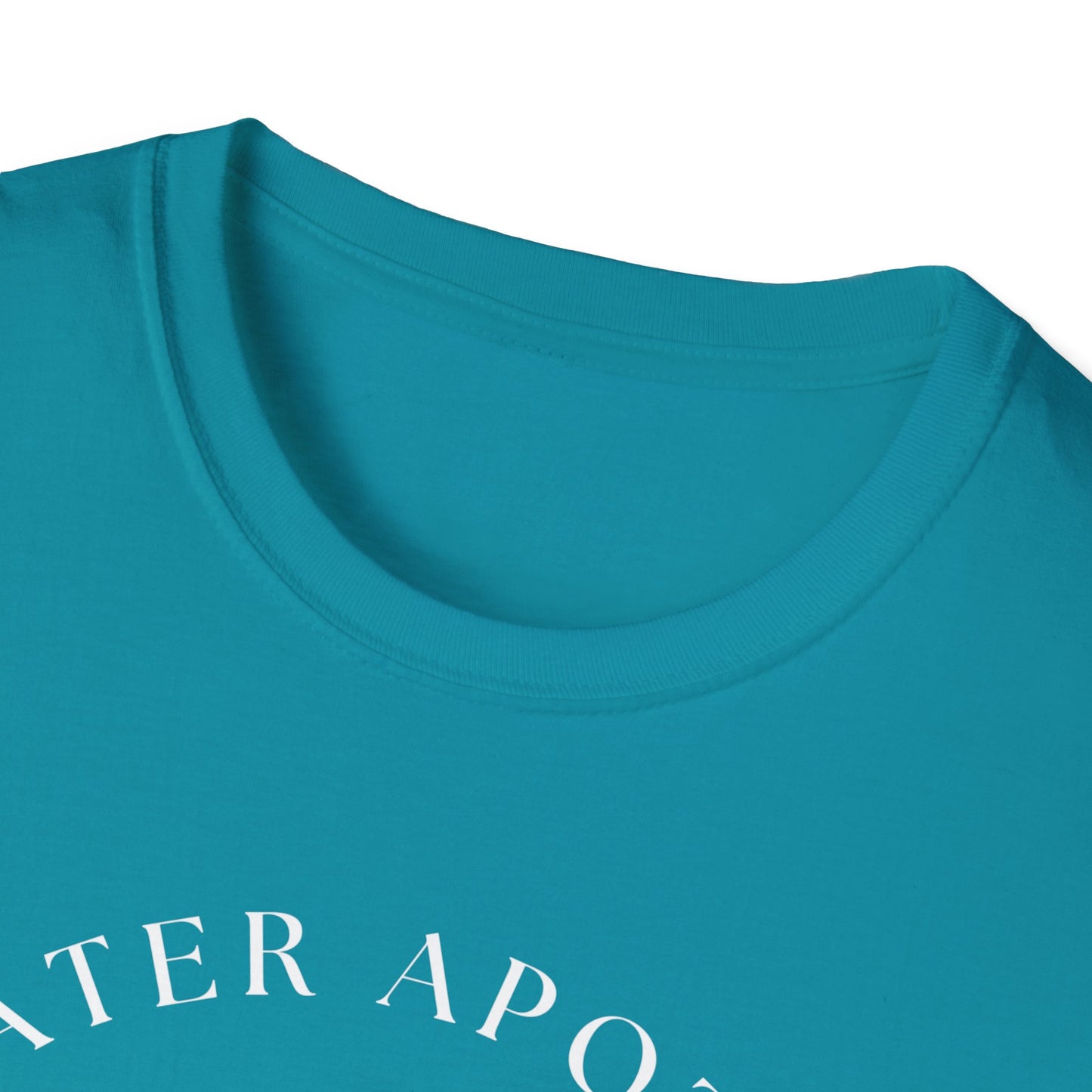 SA Insignia T-shirt