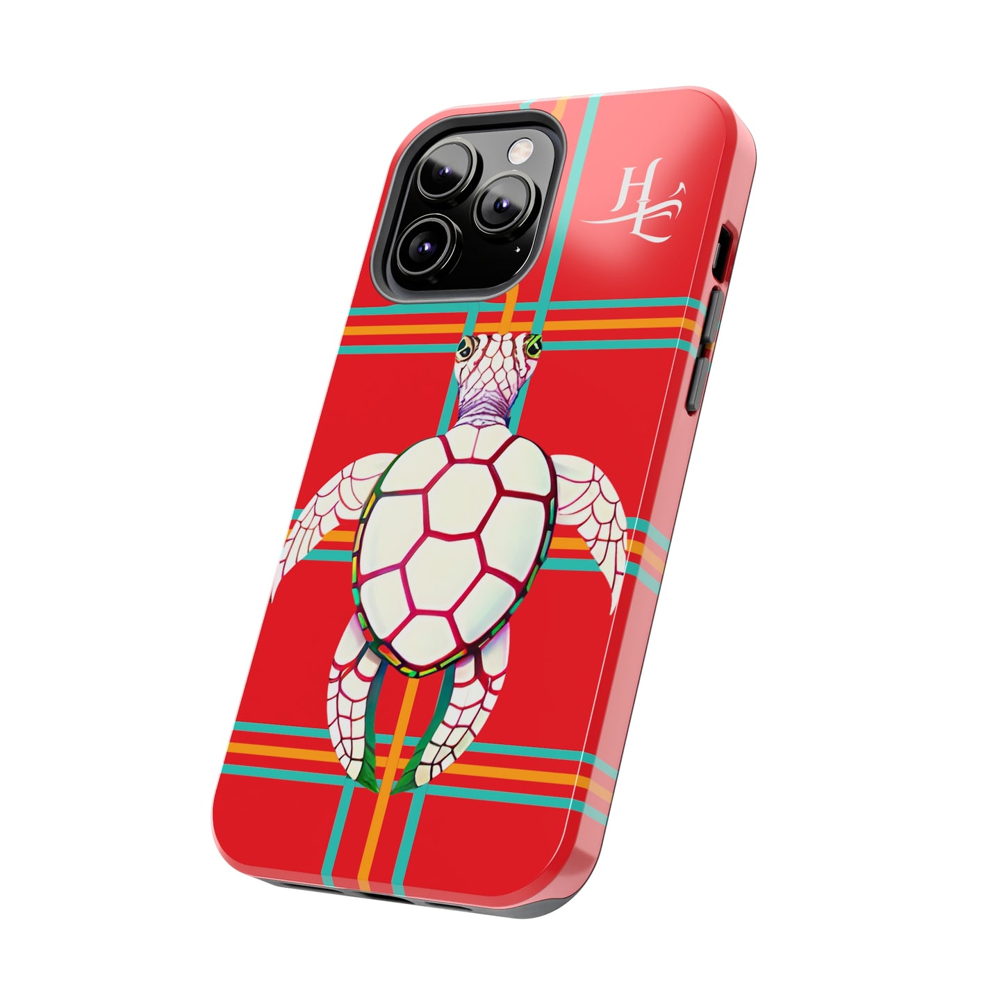 Sea Turtle Phone Case