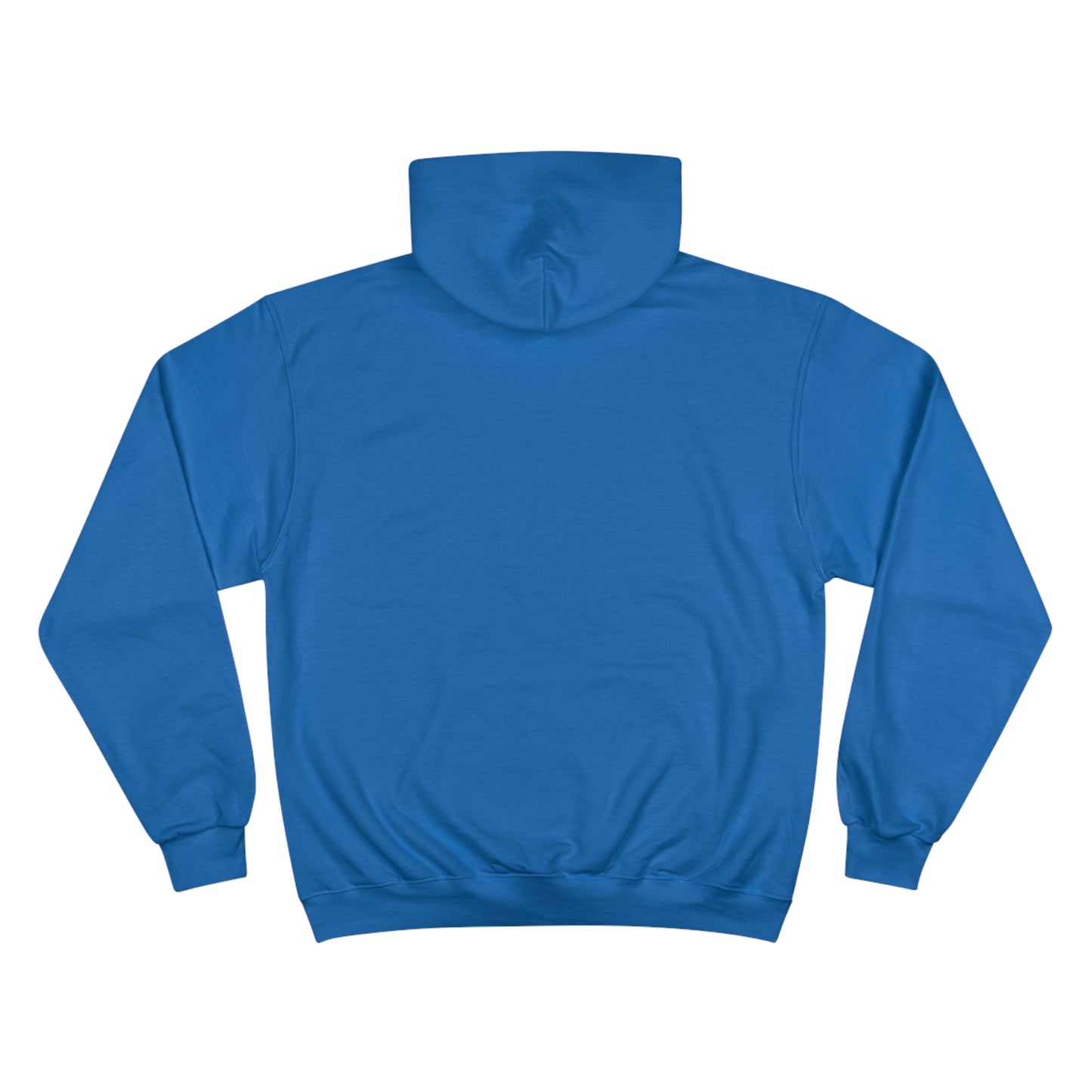 Simply HL Champion Hoodie