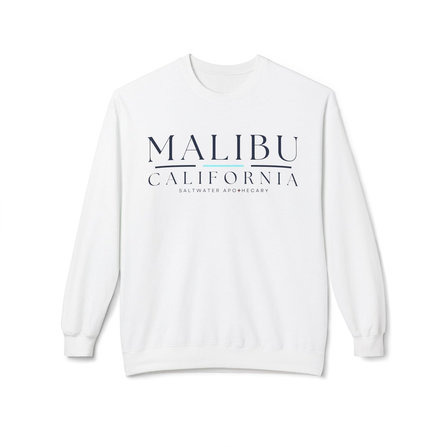 MALIBU Sweatshirt