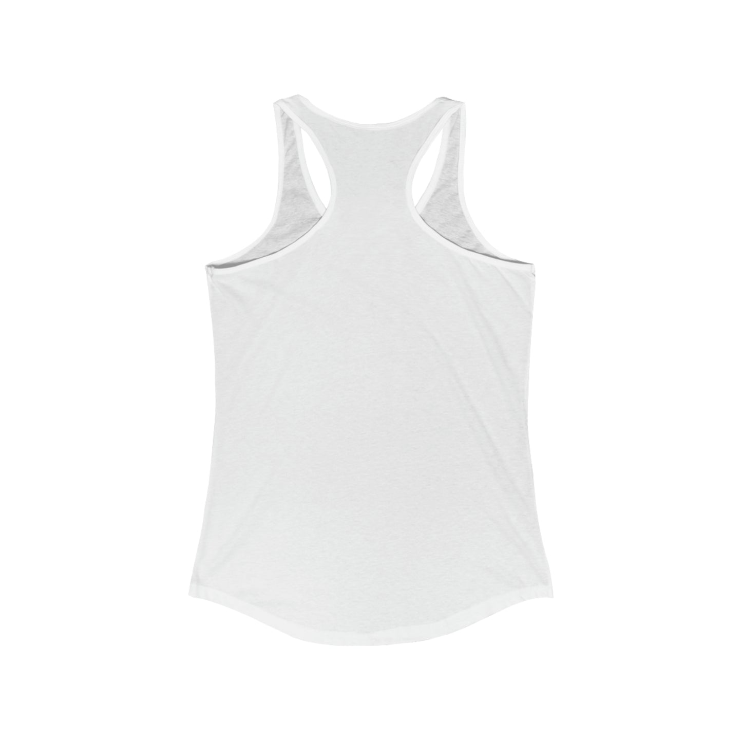 Women’s Vintage Hatteras Racerback Tank