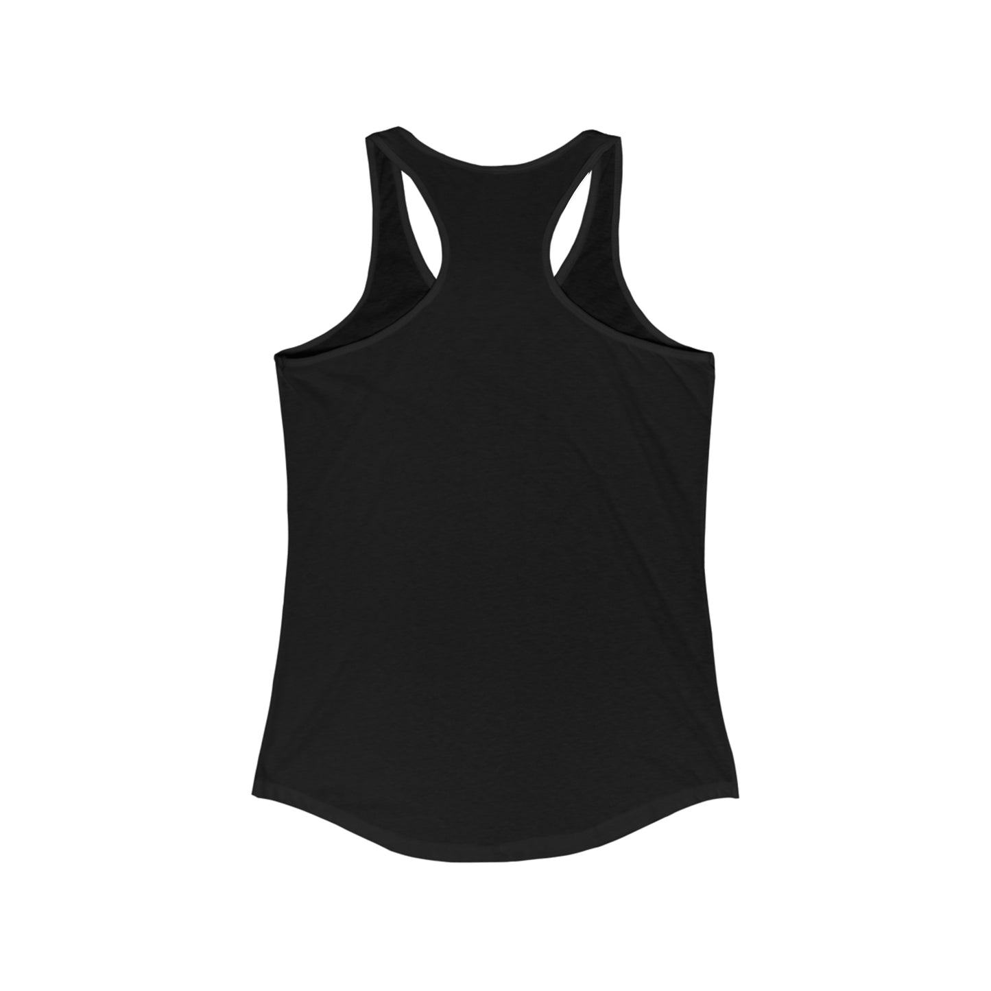 Women’s Vintage Hatteras Racerback Tank