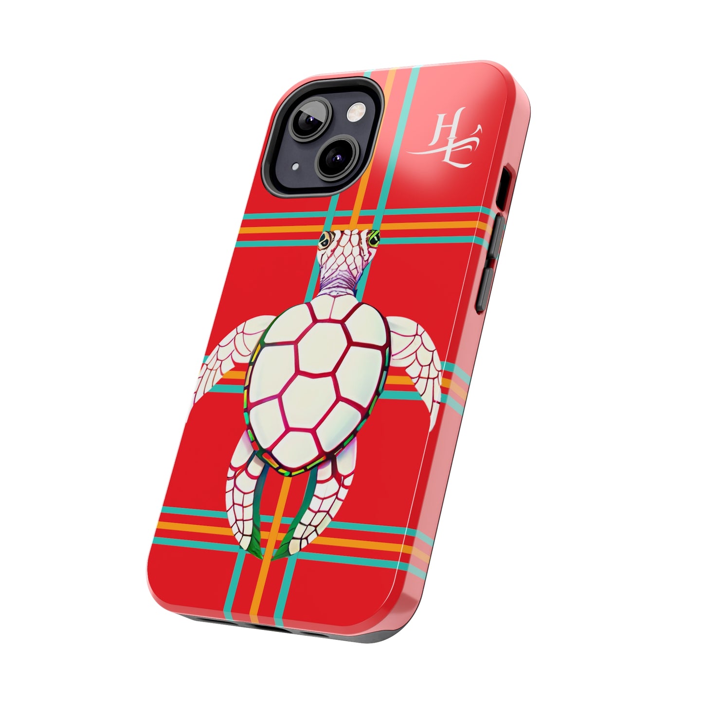 Sea Turtle Phone Case