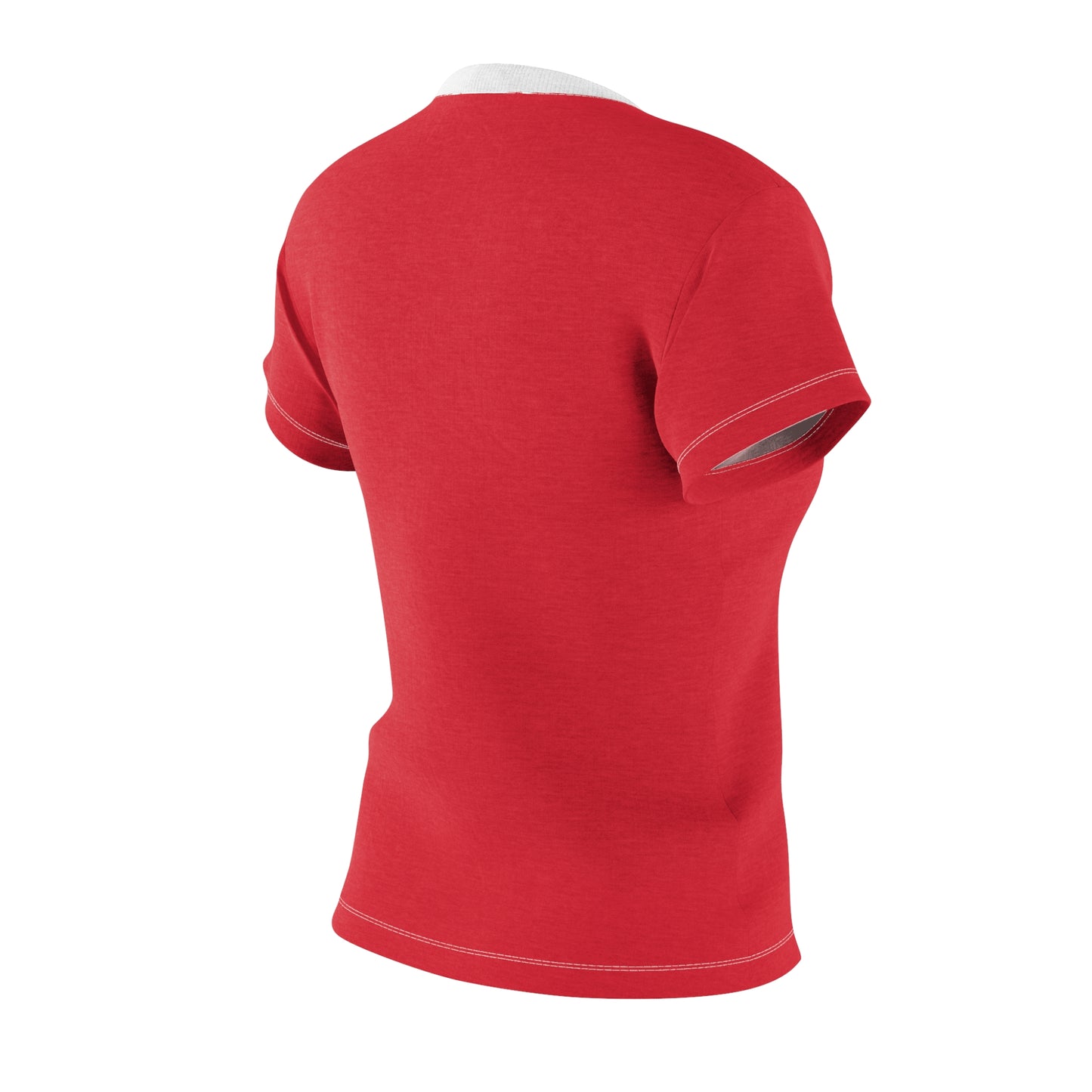 Turtle Crossing Women's Tee