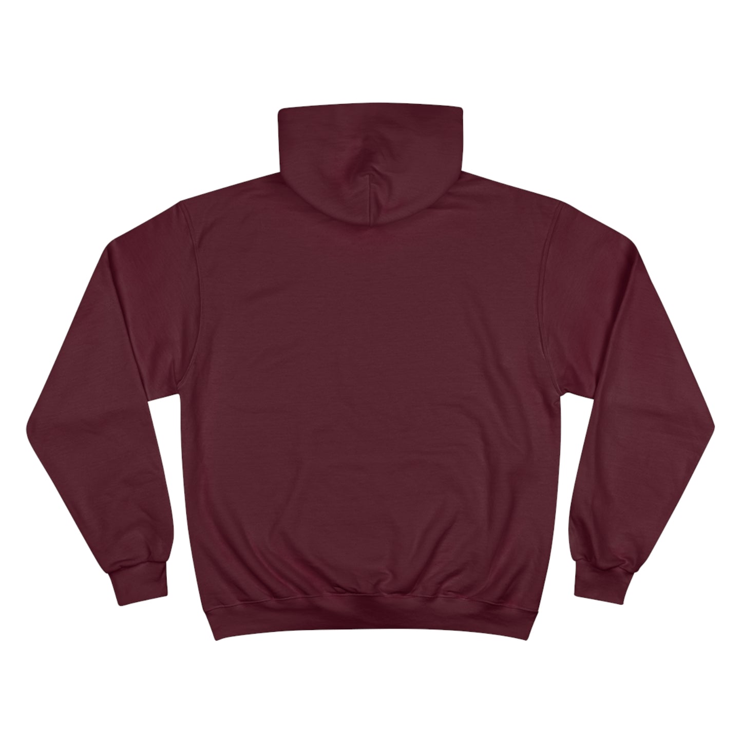 Shore Hoodie