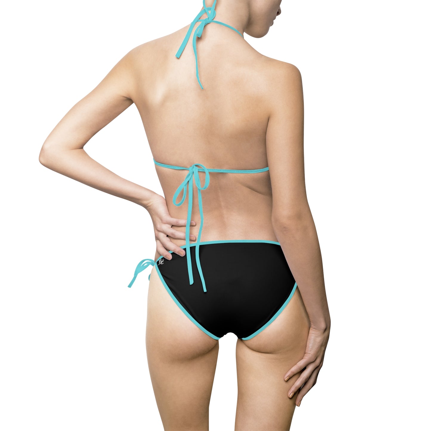 Pirate Cove Bikini