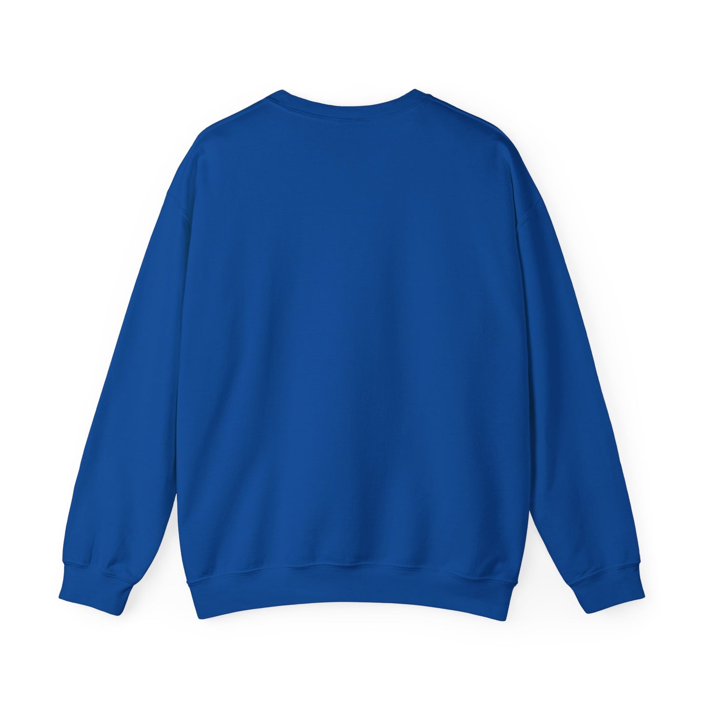 Dolphin Unisex Sweatshirt