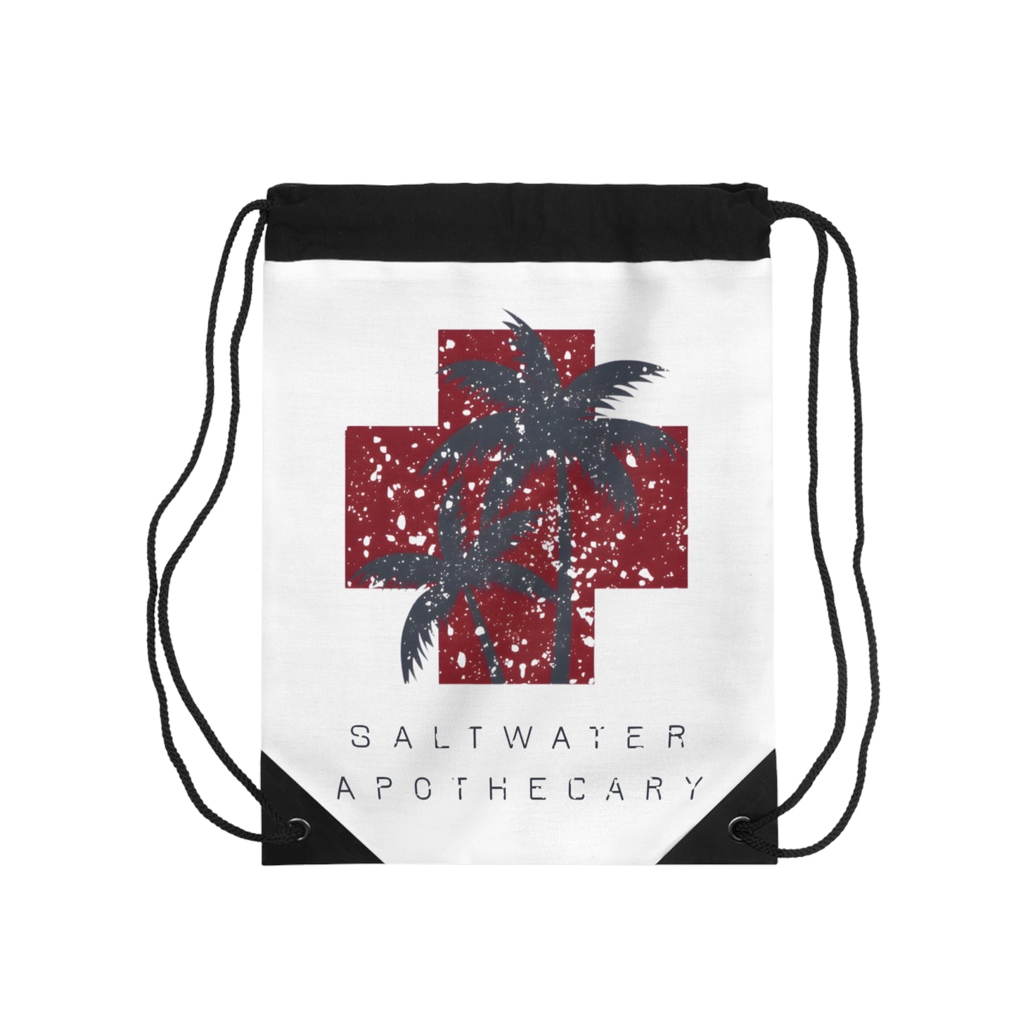 Field Med Pack
