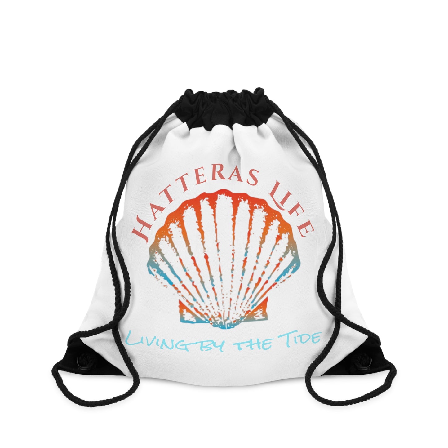 Drawstring Bag