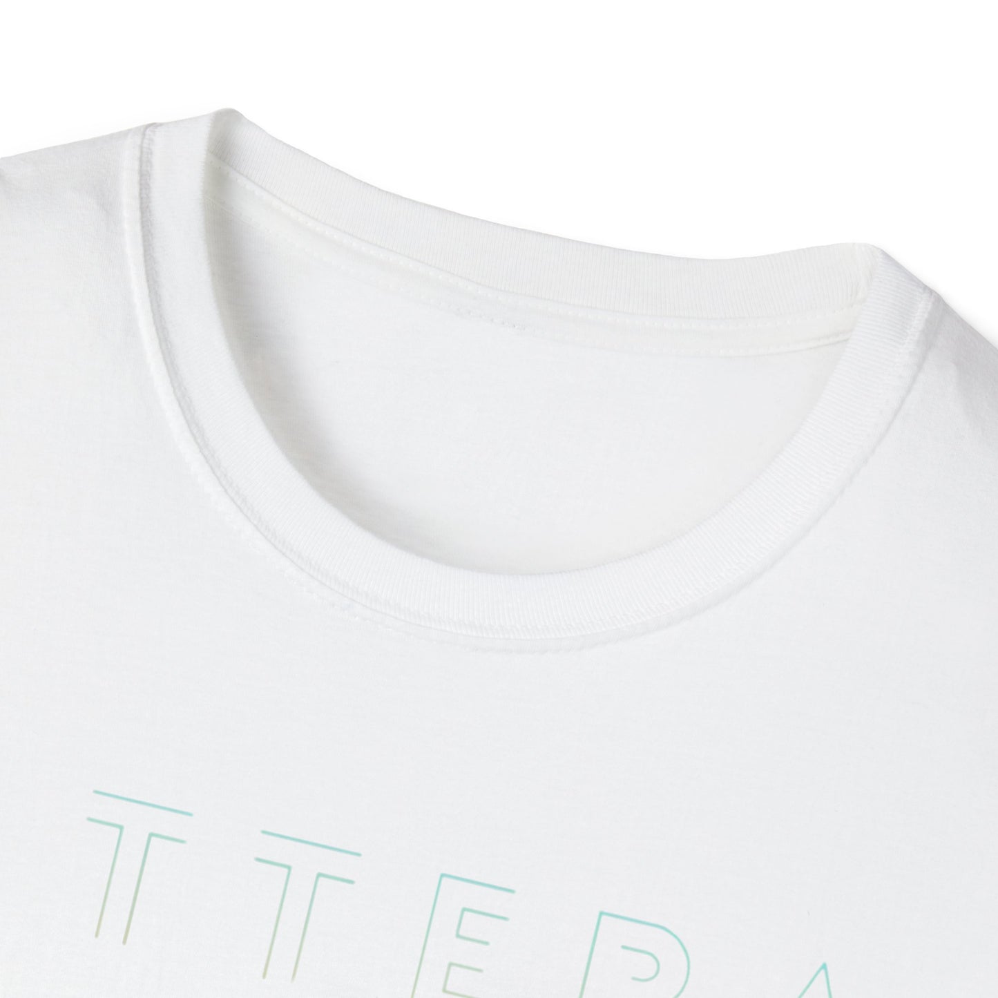 HT Softstyle T