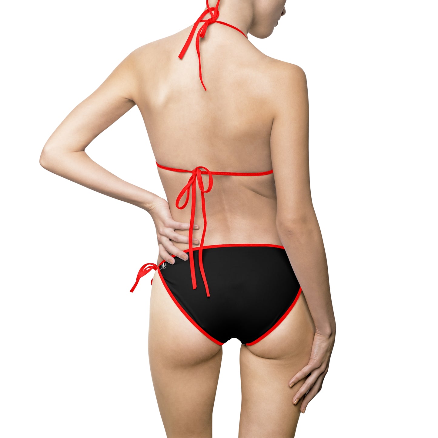 Pirate Cove Bikini