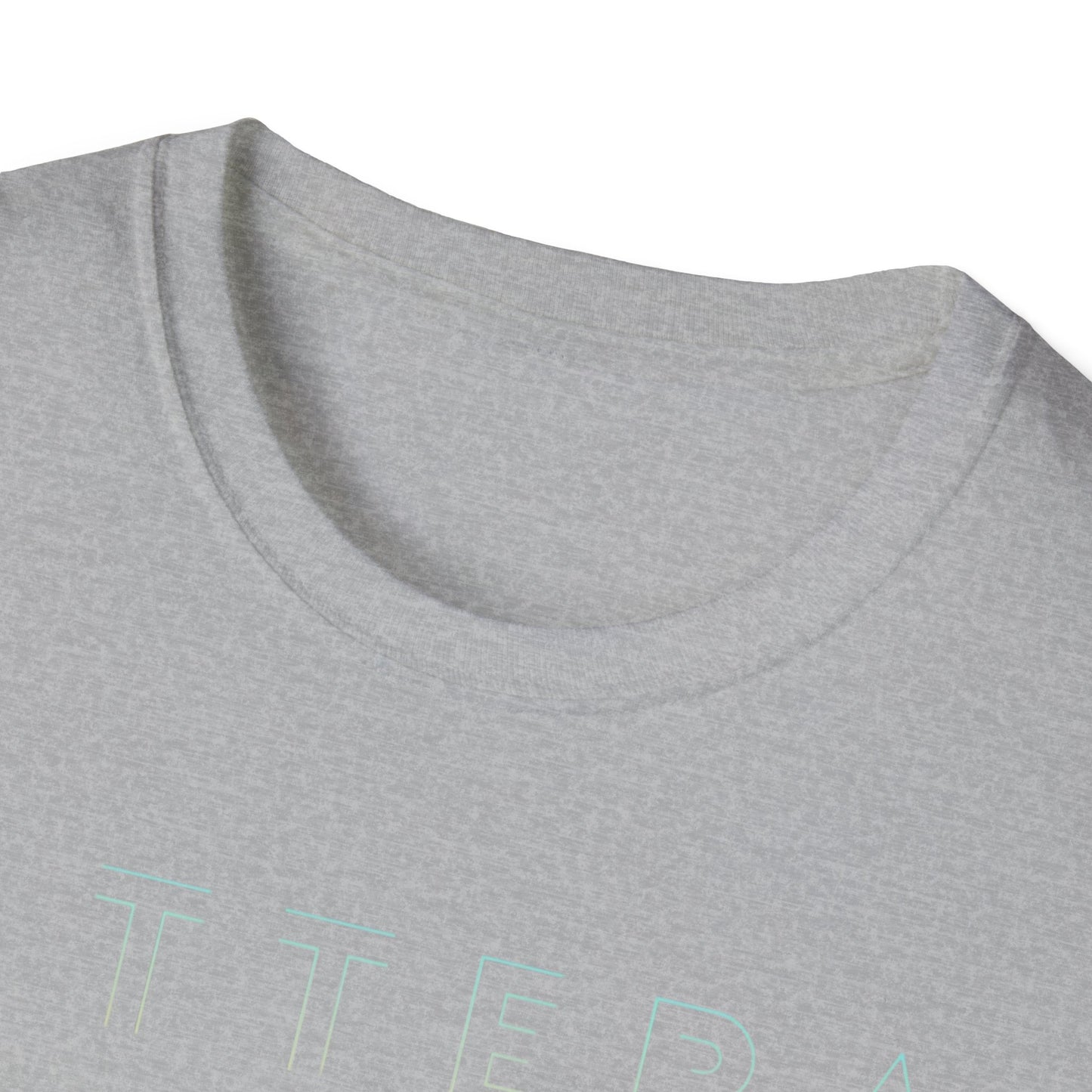 HT Softstyle T