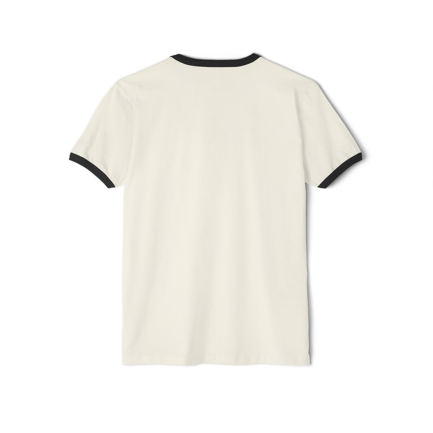 Hatorask Ringer T