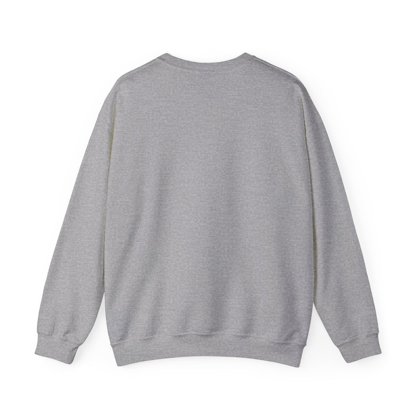 Dolphin Unisex Sweatshirt