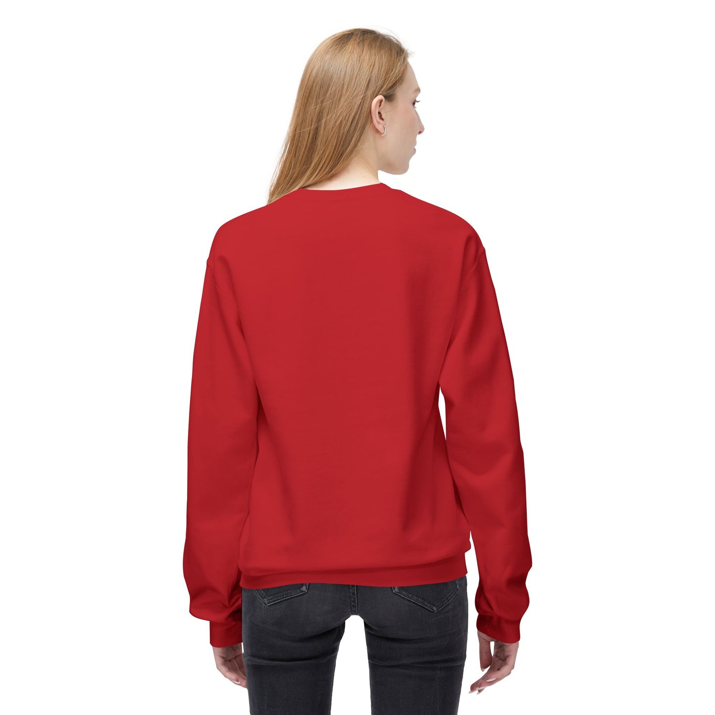 SA Insignia Sweatshirt