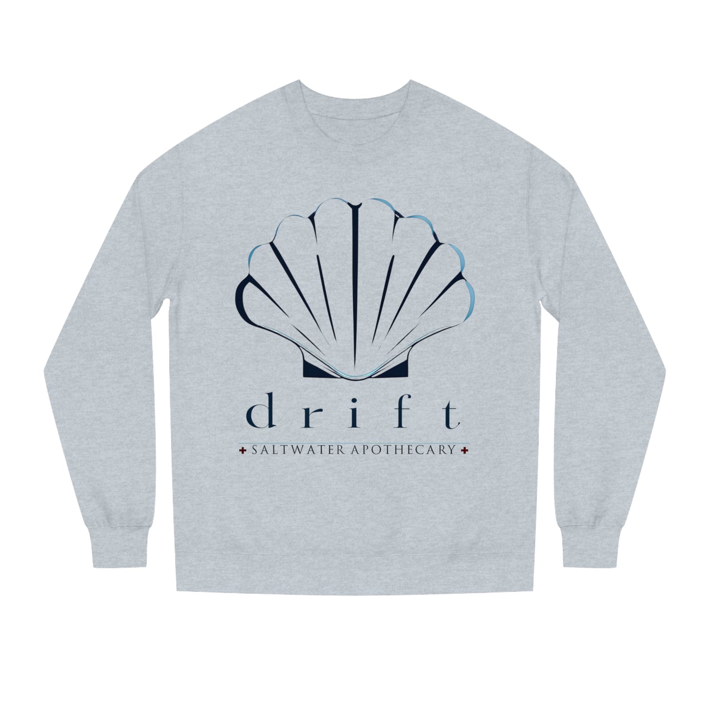 Drift sweatshirt