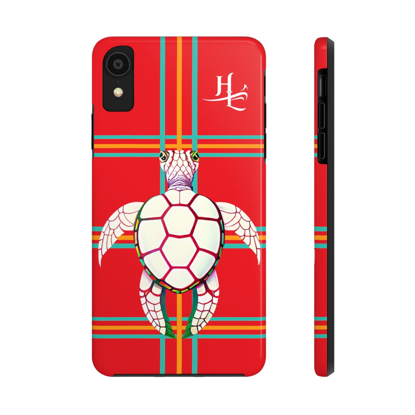 Sea Turtle Phone Case