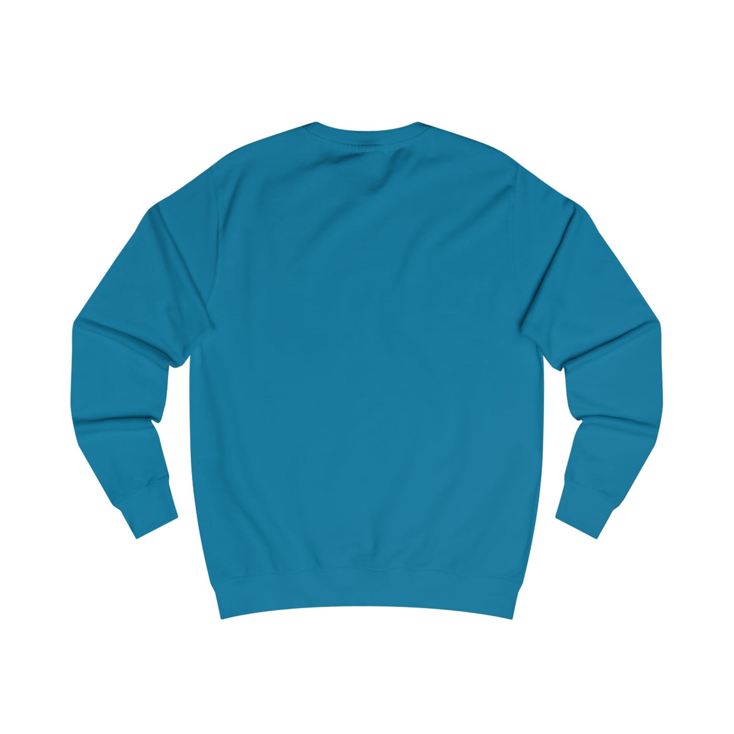 Corolla Sweatshirt