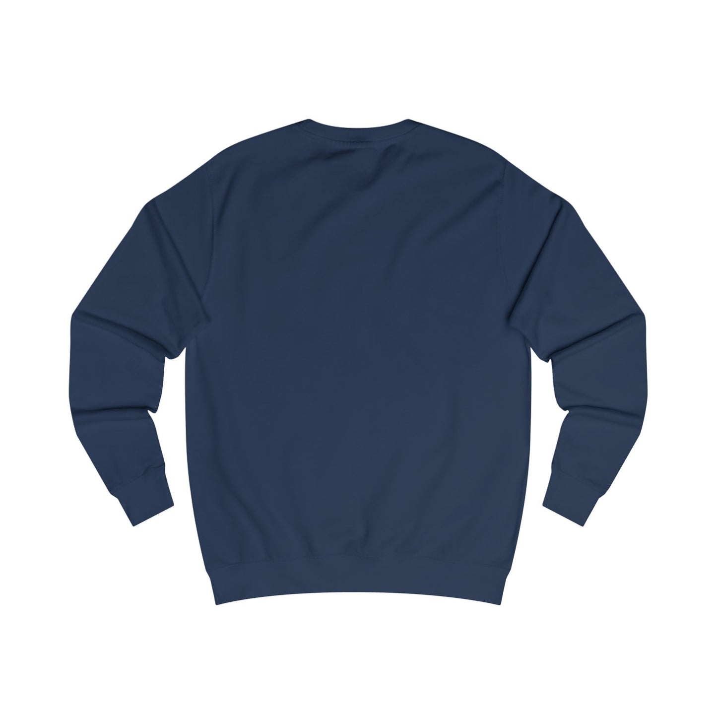 Corolla Sweatshirt