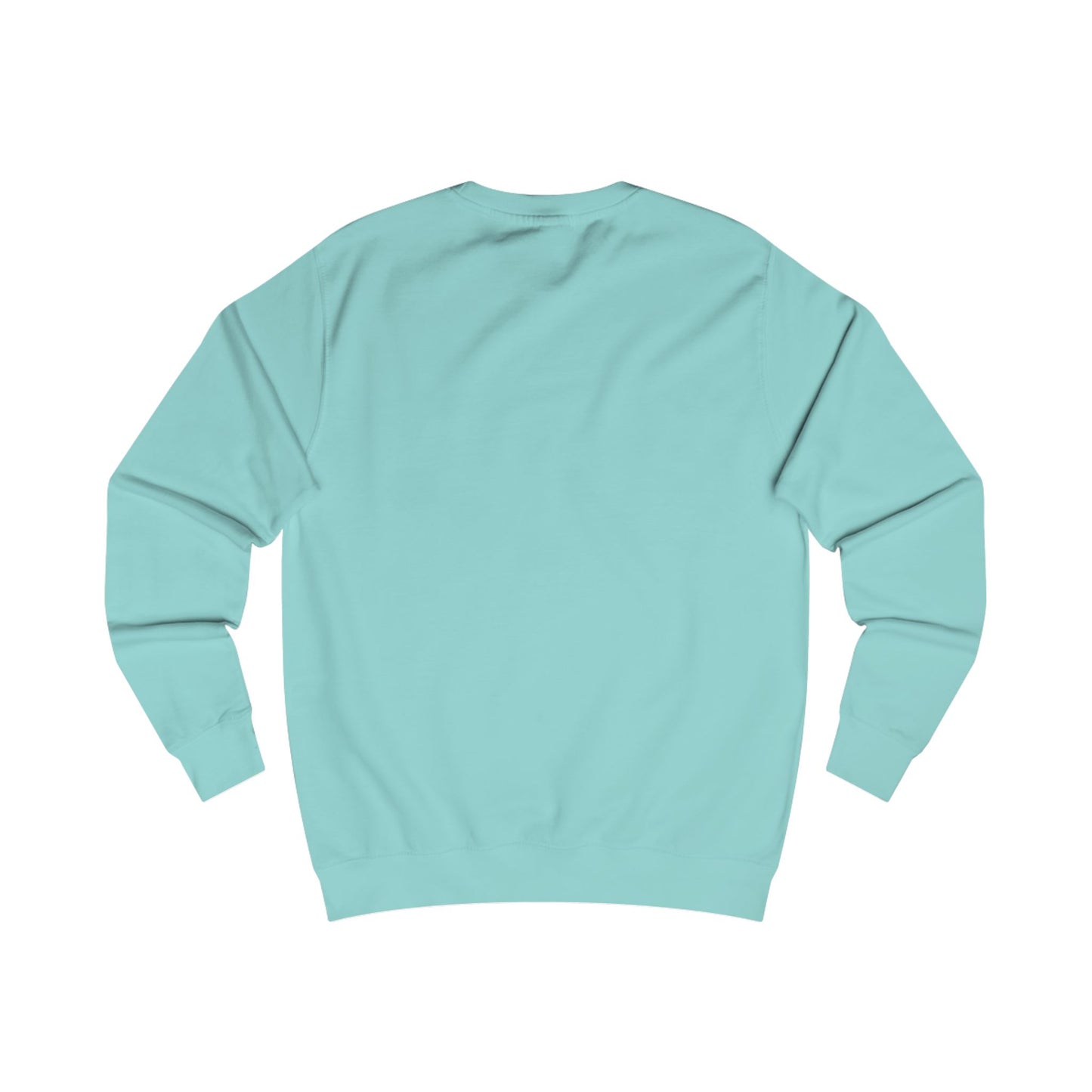 Buxton Sweatshirt