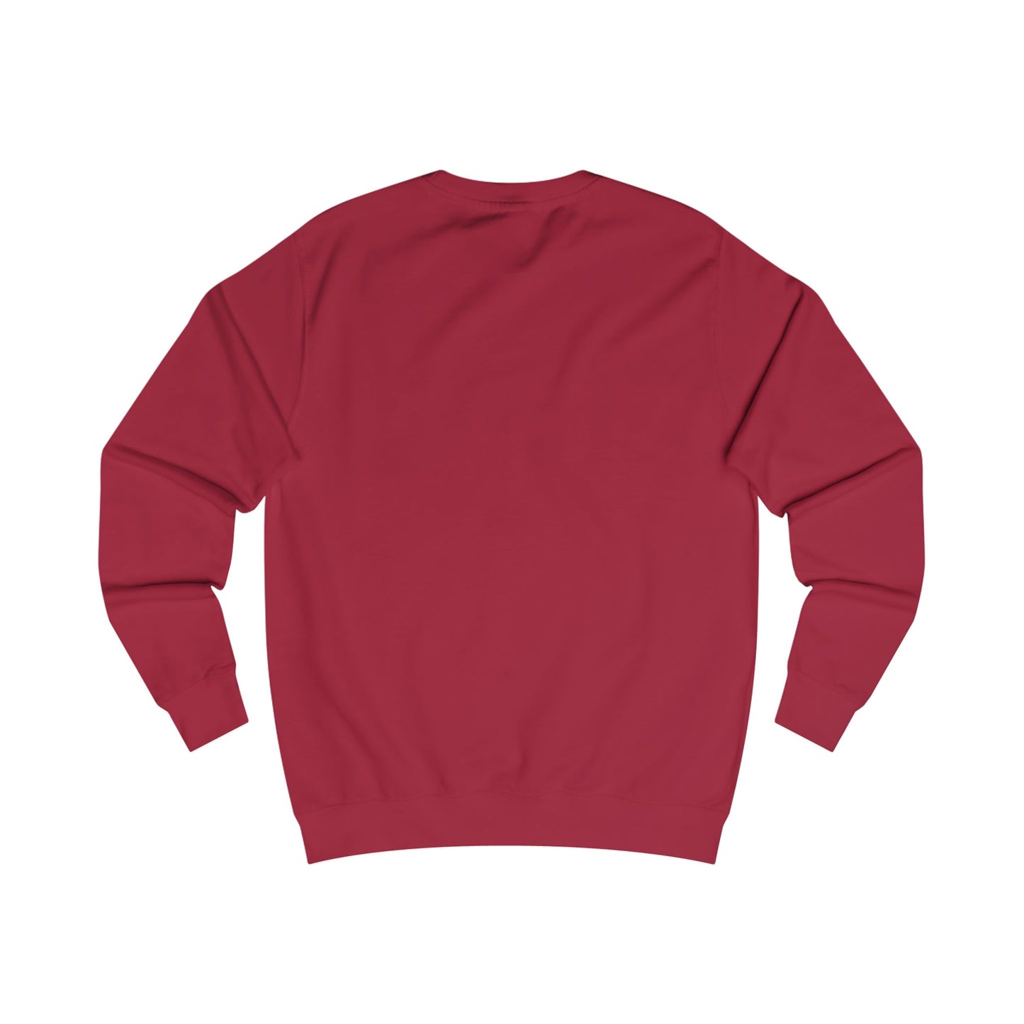 Buxton Sweatshirt