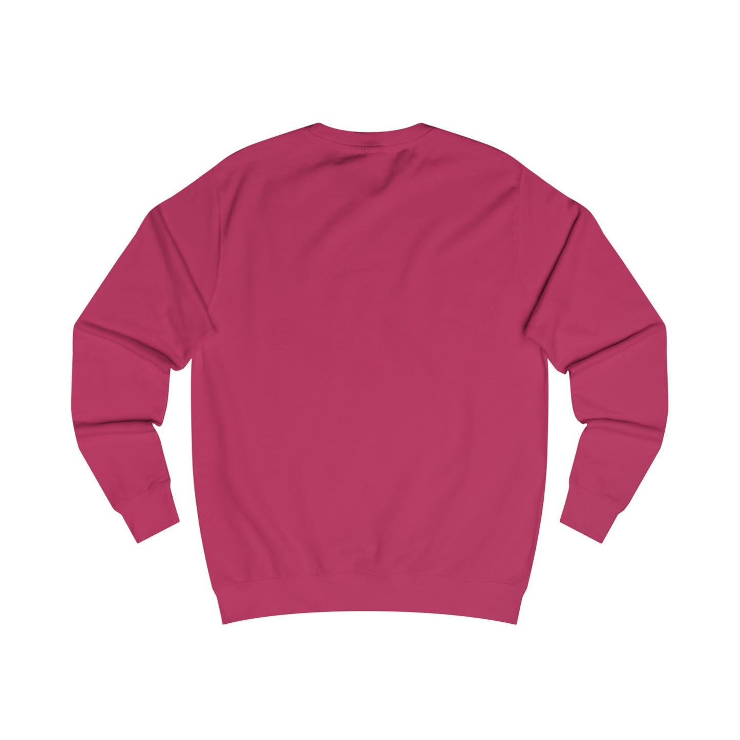 Buxton Sweatshirt