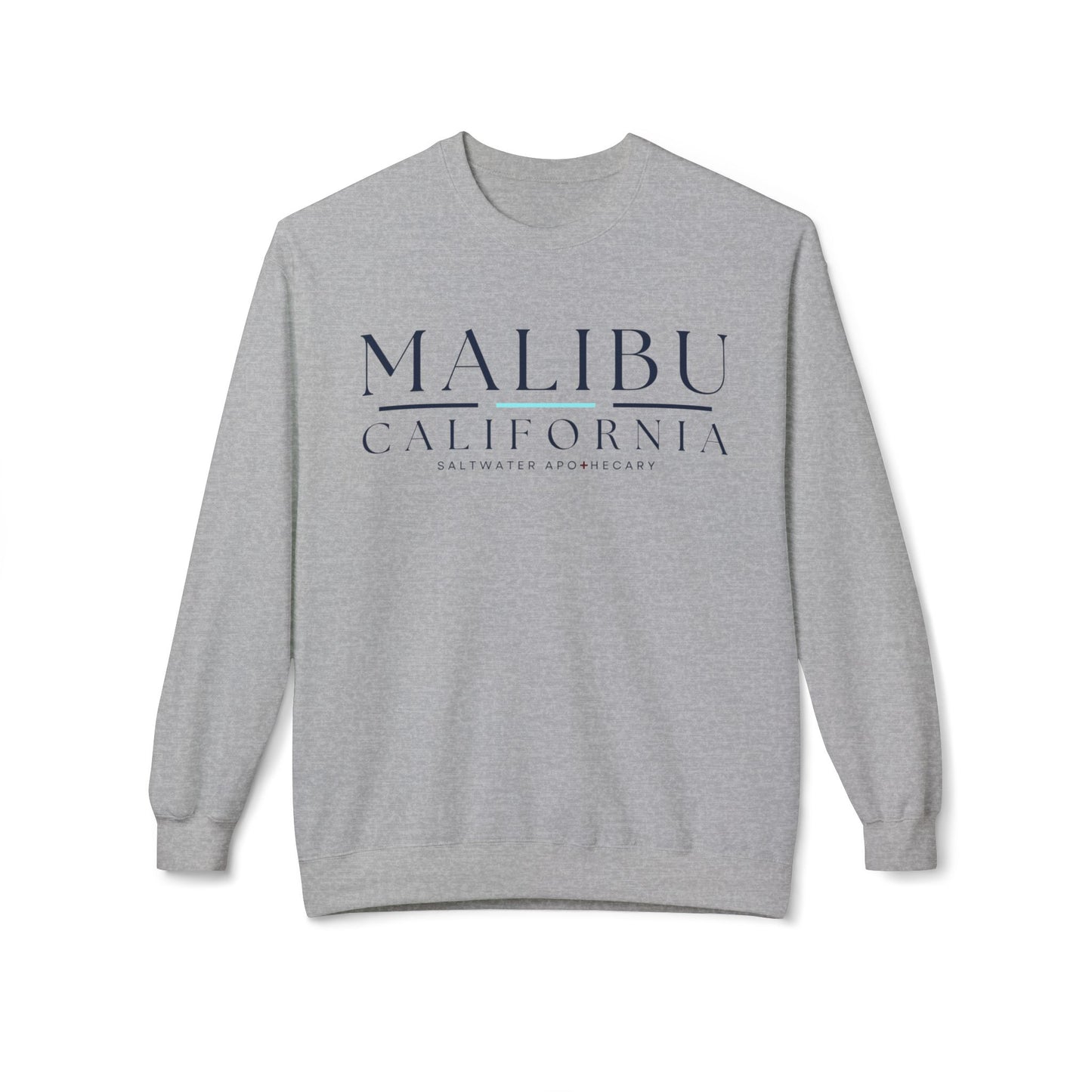 MALIBU Sweatshirt