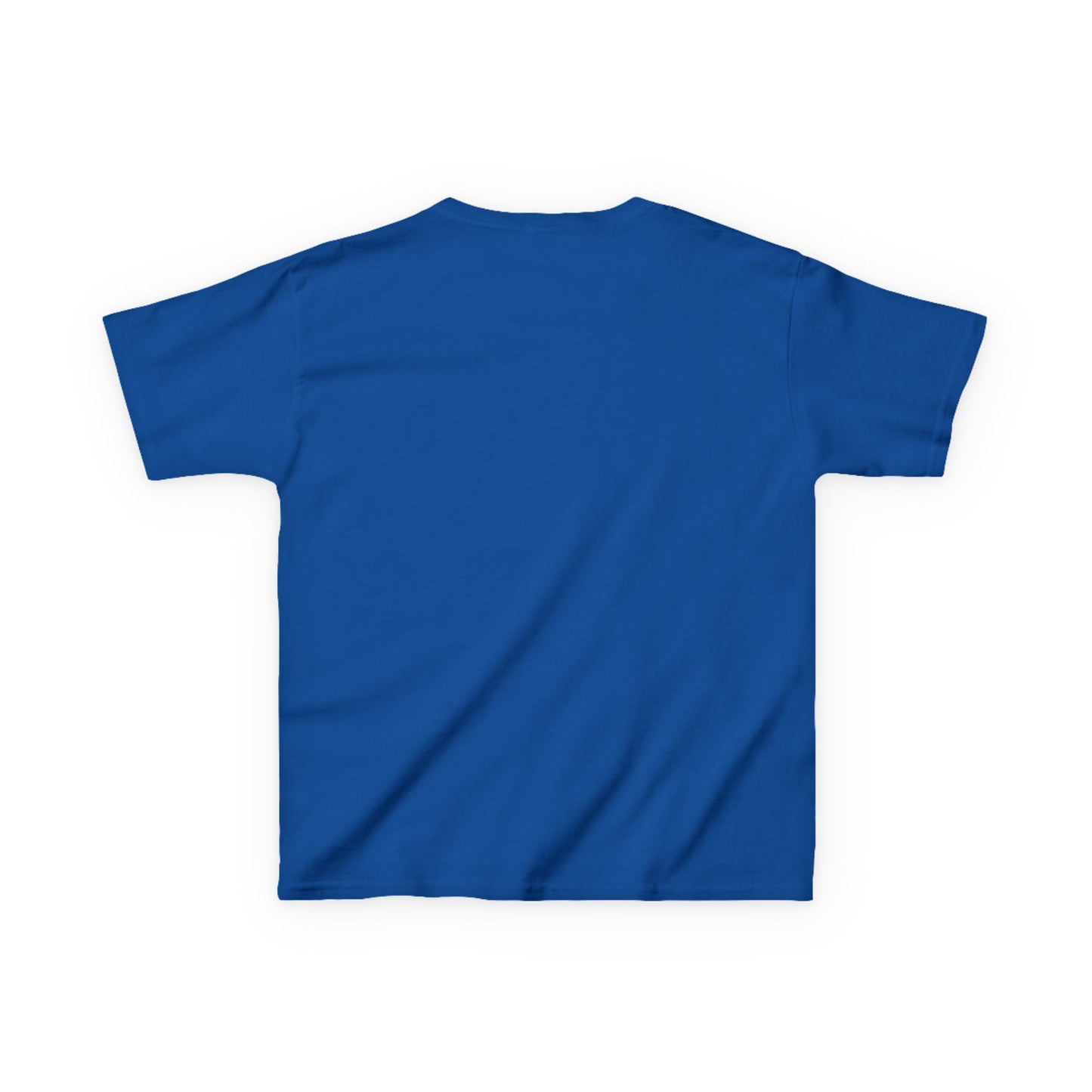 Tunny’s Kids Heavy Cotton™ Tee