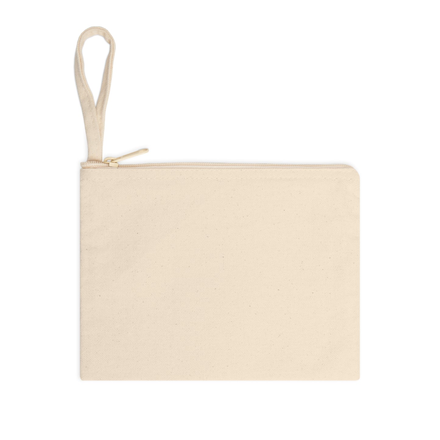 Field Med Pouch