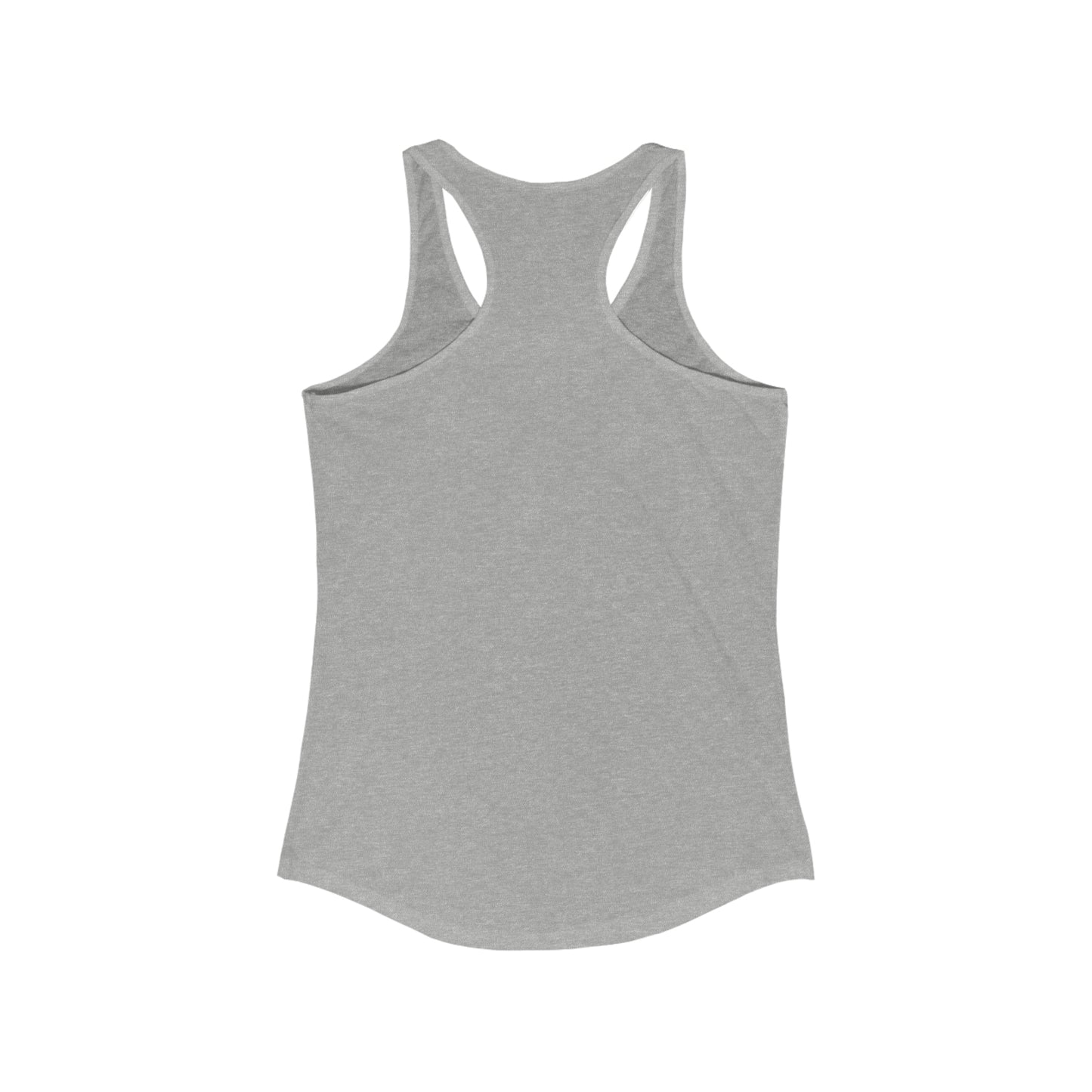 Women’s Vintage Hatteras Racerback Tank