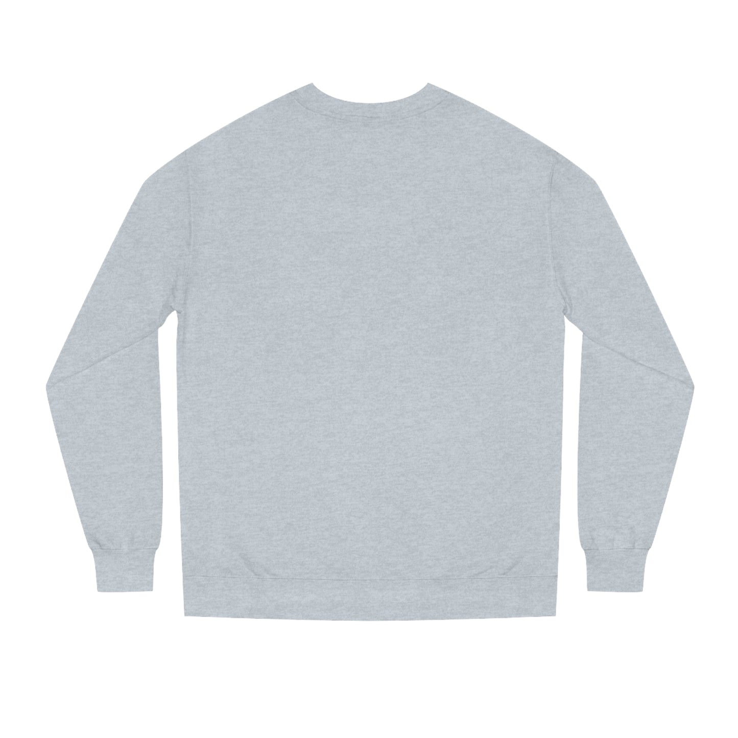 Drift sweatshirt