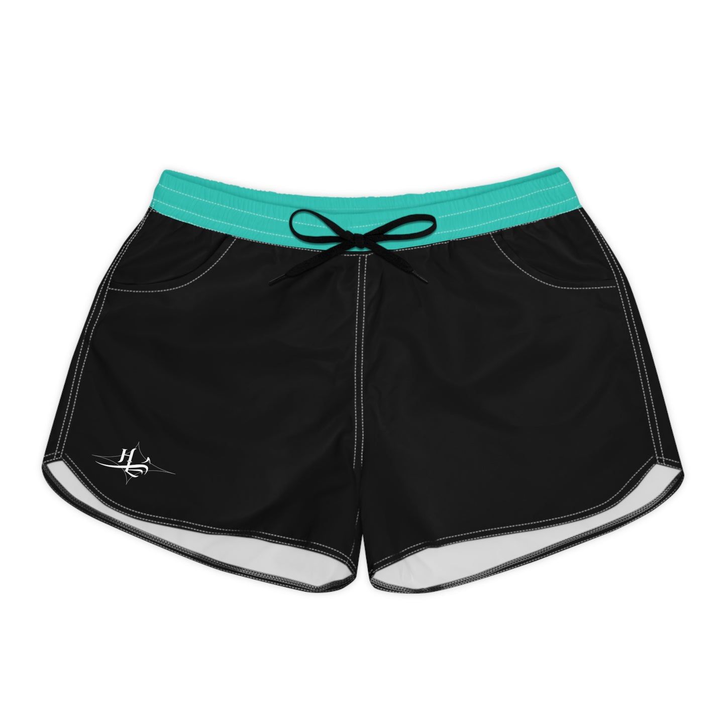 HL Women's Shorts