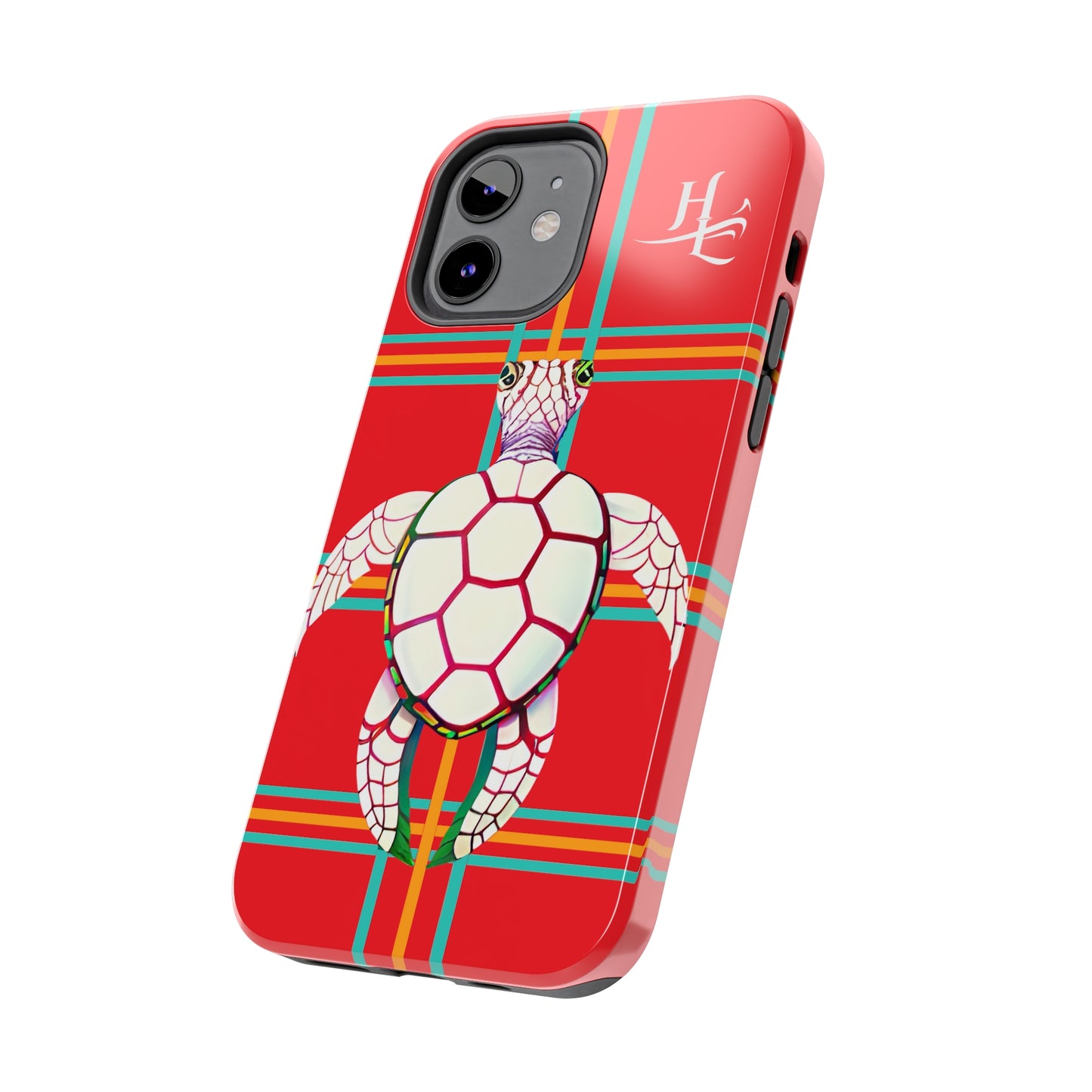 Sea Turtle Phone Case