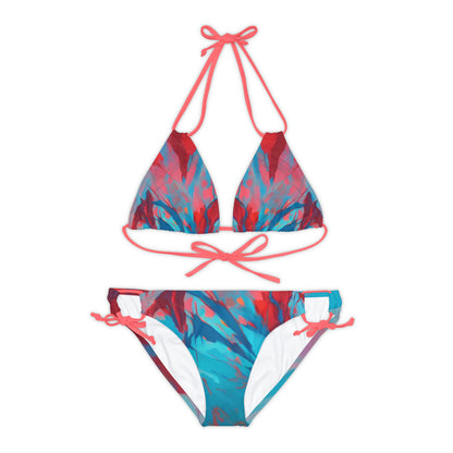 Hattie’s Kini Set