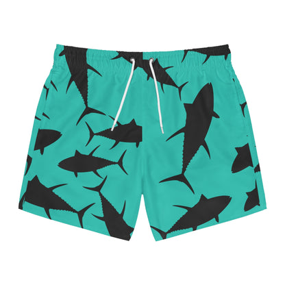 Swim Trunks