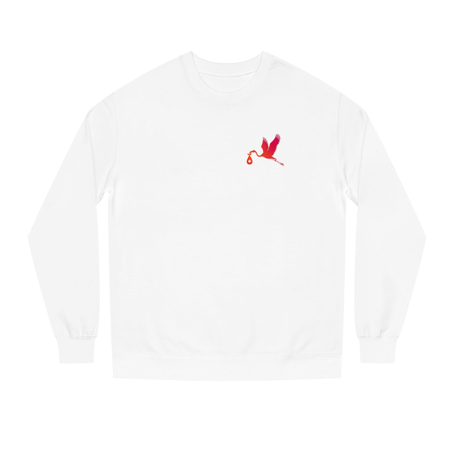 Coastal Care Sweatshirt