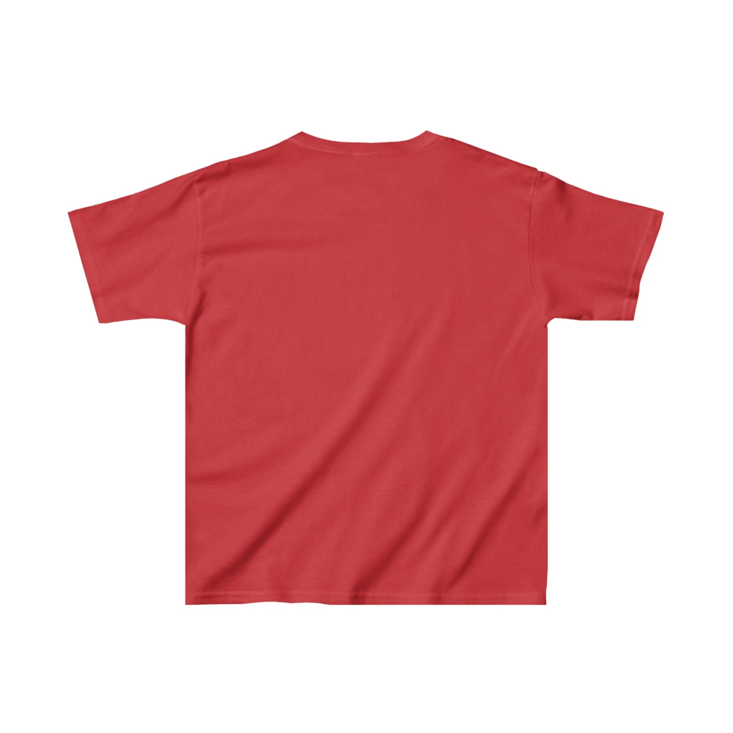 Tunny’s Kids Heavy Cotton™ Tee