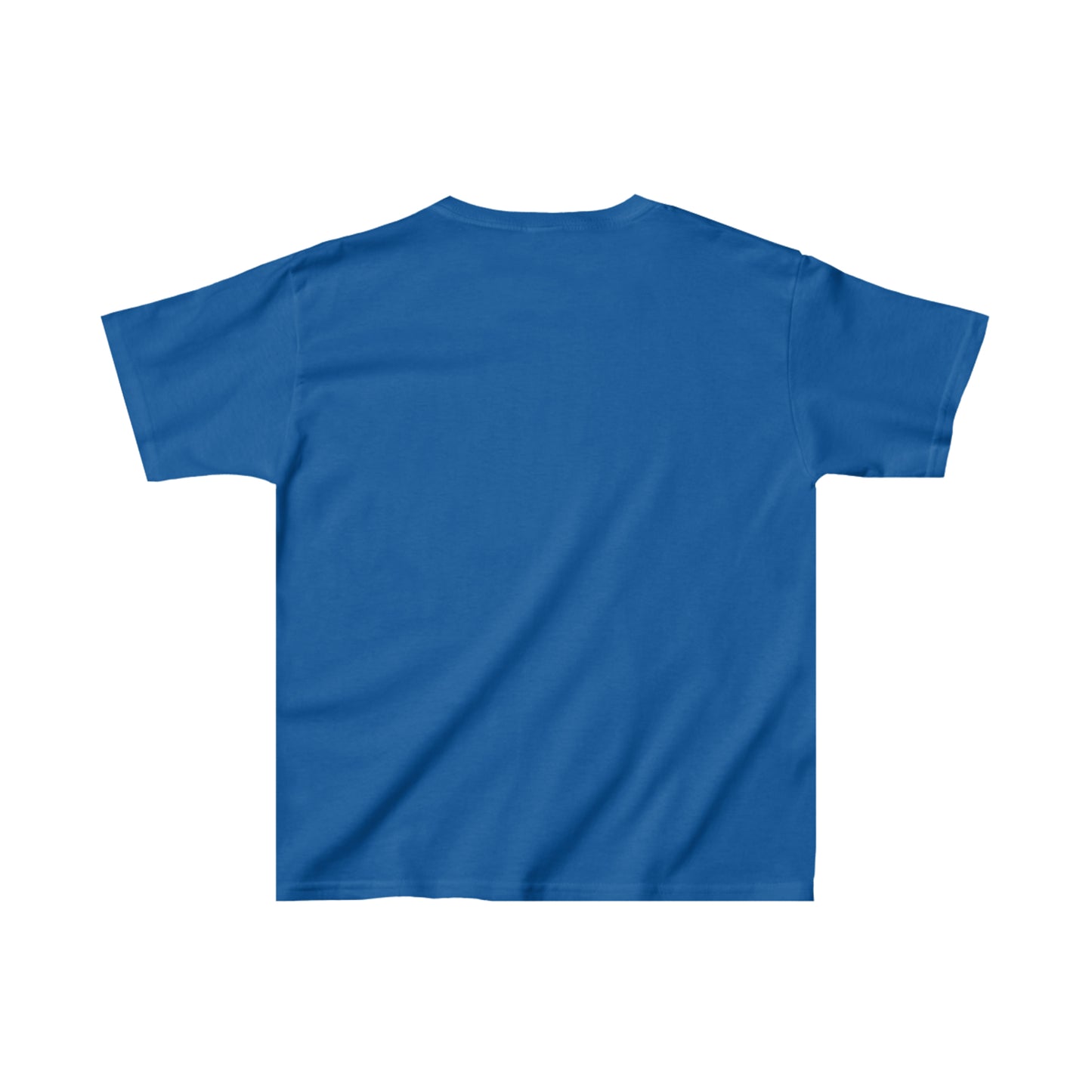 Tunny’s Kids Heavy Cotton™ Tee