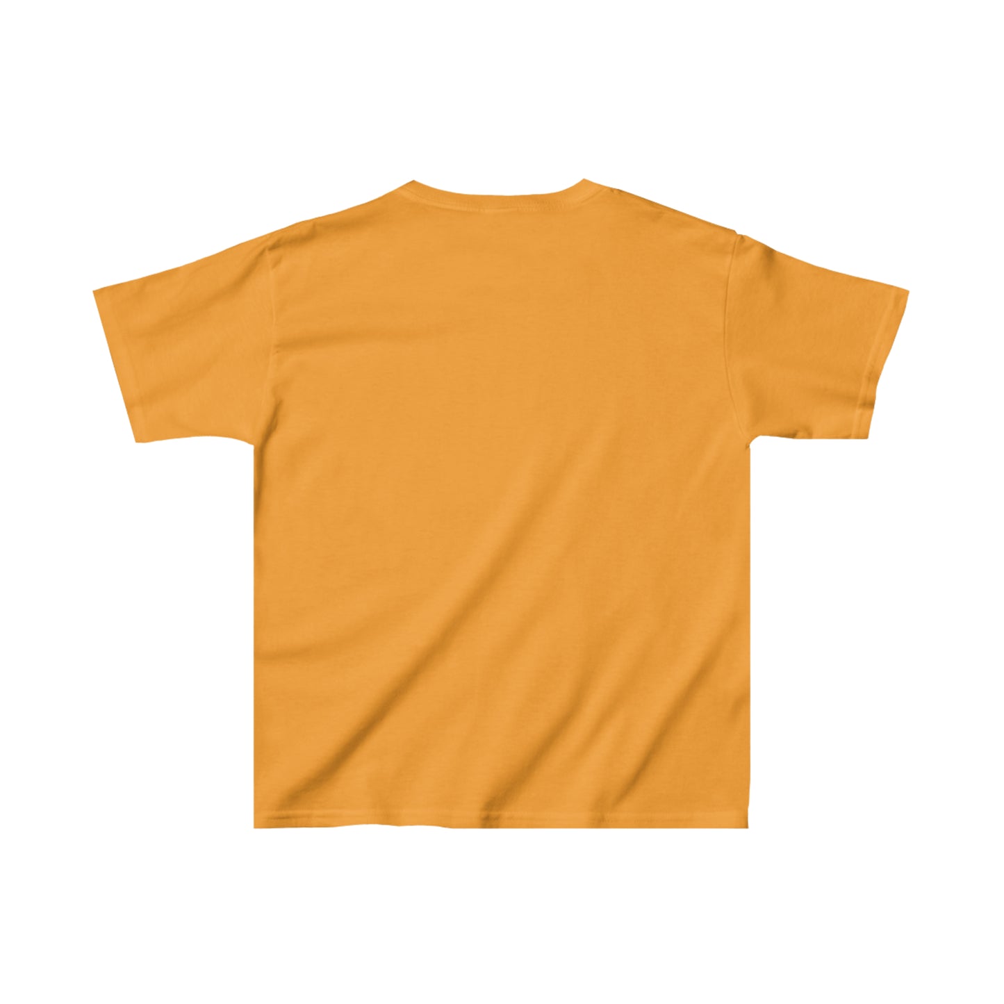 Tunny’s Kids Heavy Cotton™ Tee