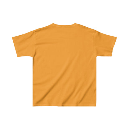 Tunny’s Kids Heavy Cotton™ Tee